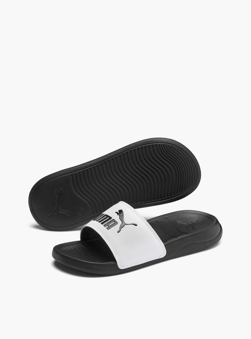 شبشب بوبكات 20 للأطفال من بوما-sports-boys-shoes-image-4