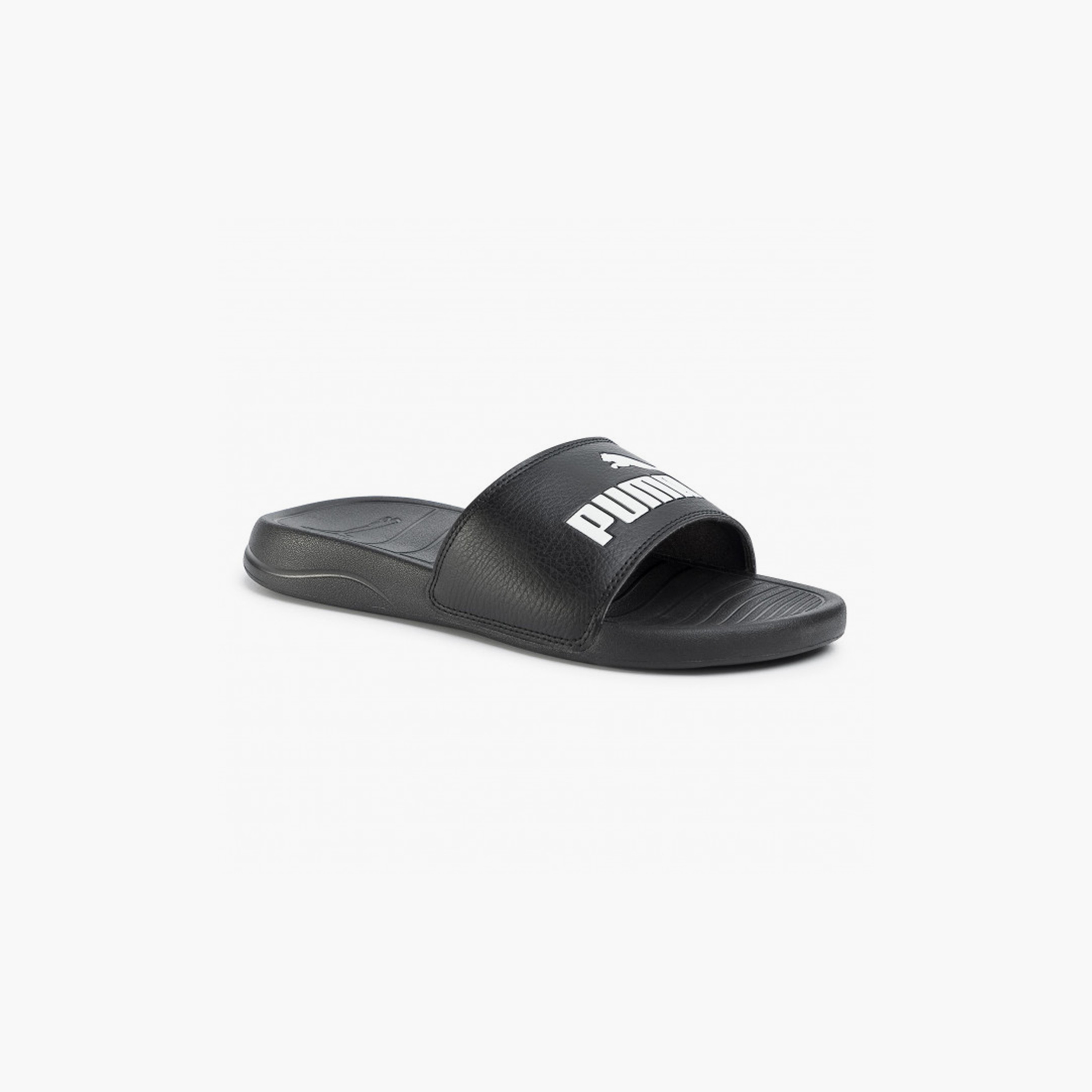 بوما بوبكات سلايدرز 20 للجنسين 37227902-men-shoes-flipflopsandslides-image-14