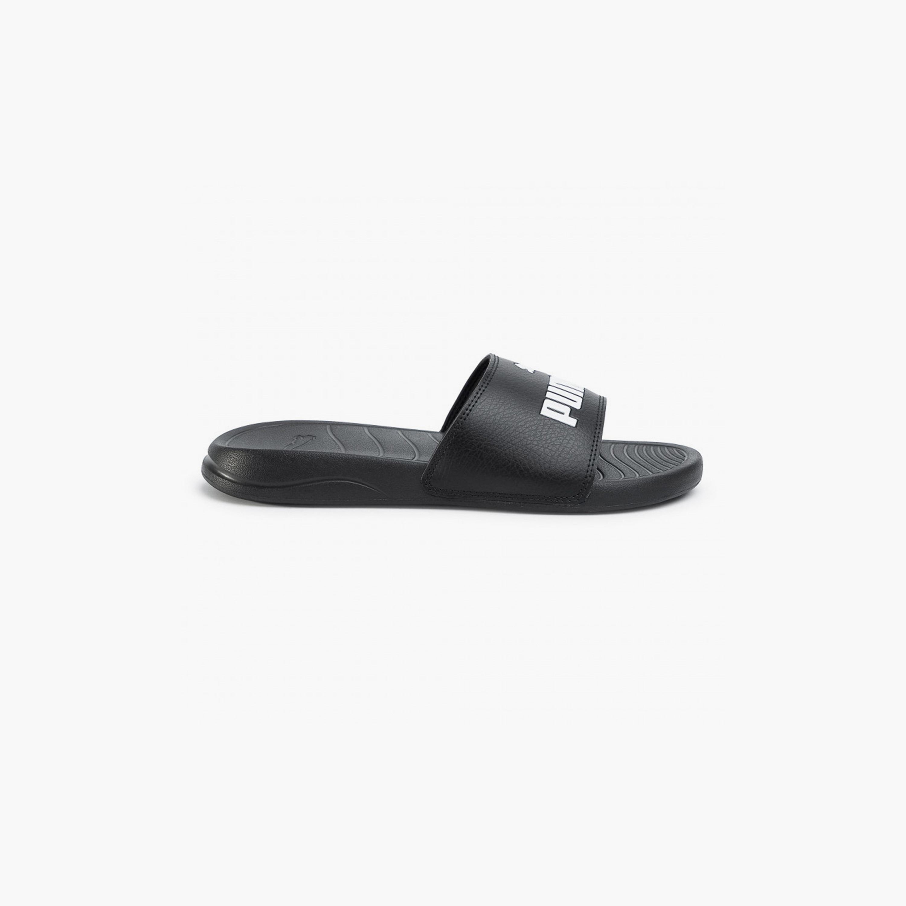 بوما بوبكات سلايدرز 20 للجنسين 37227902-men-shoes-flipflopsandslides-image-15