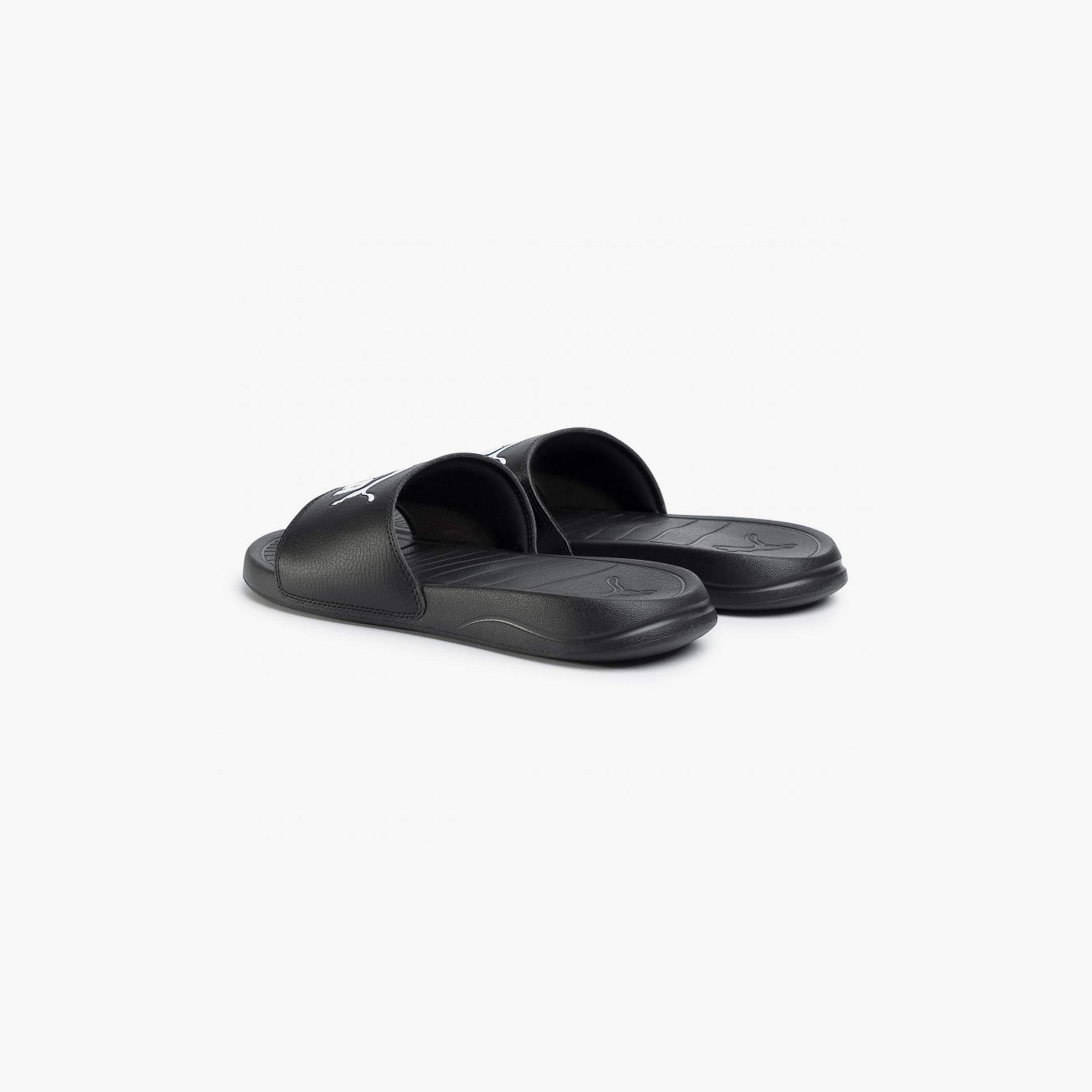 بوما بوبكات سلايدرز 20 للجنسين 37227902-men-shoes-flipflopsandslides-image-16