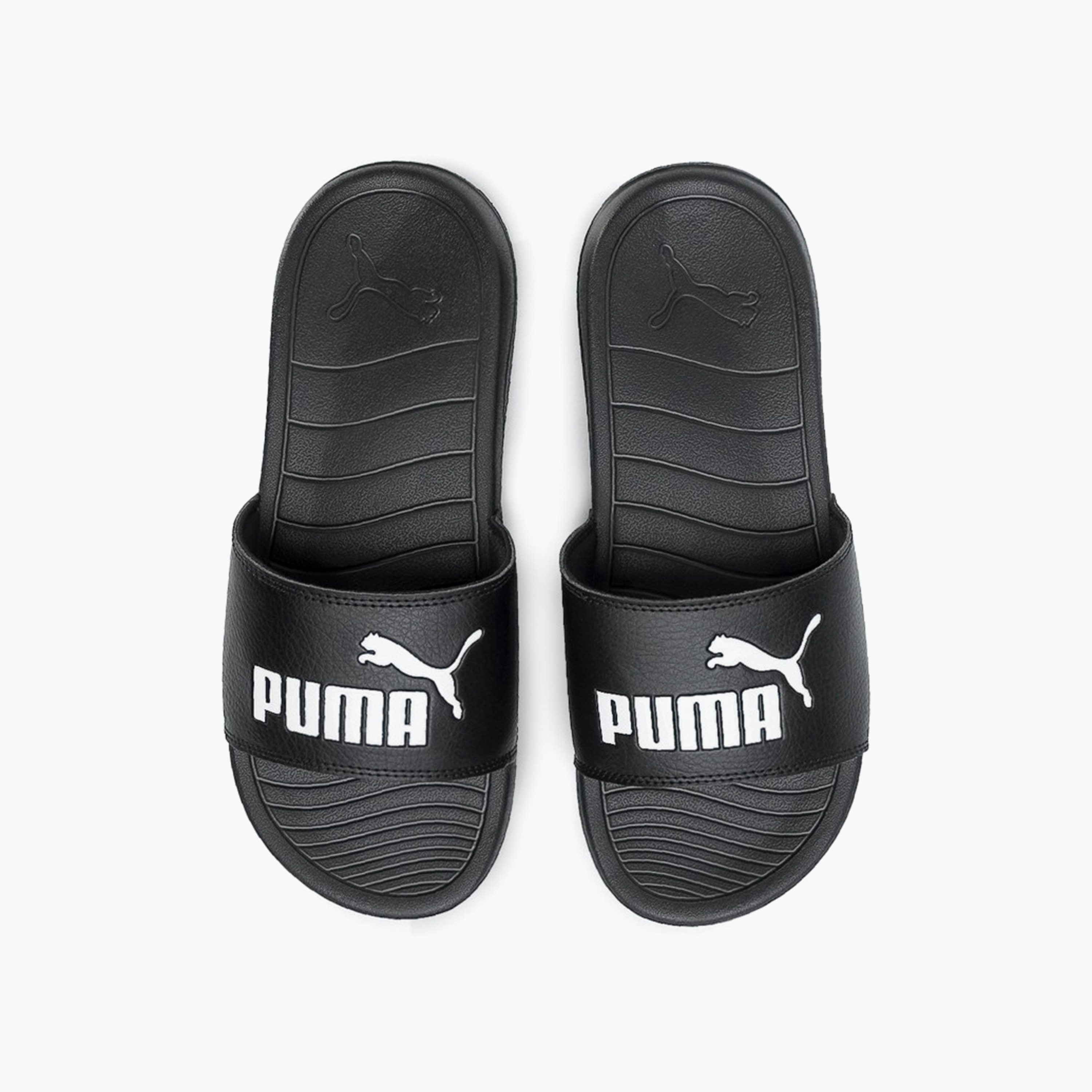 بوما بوبكات سلايدرز 20 للجنسين 37227902-men-shoes-flipflopsandslides-image-17