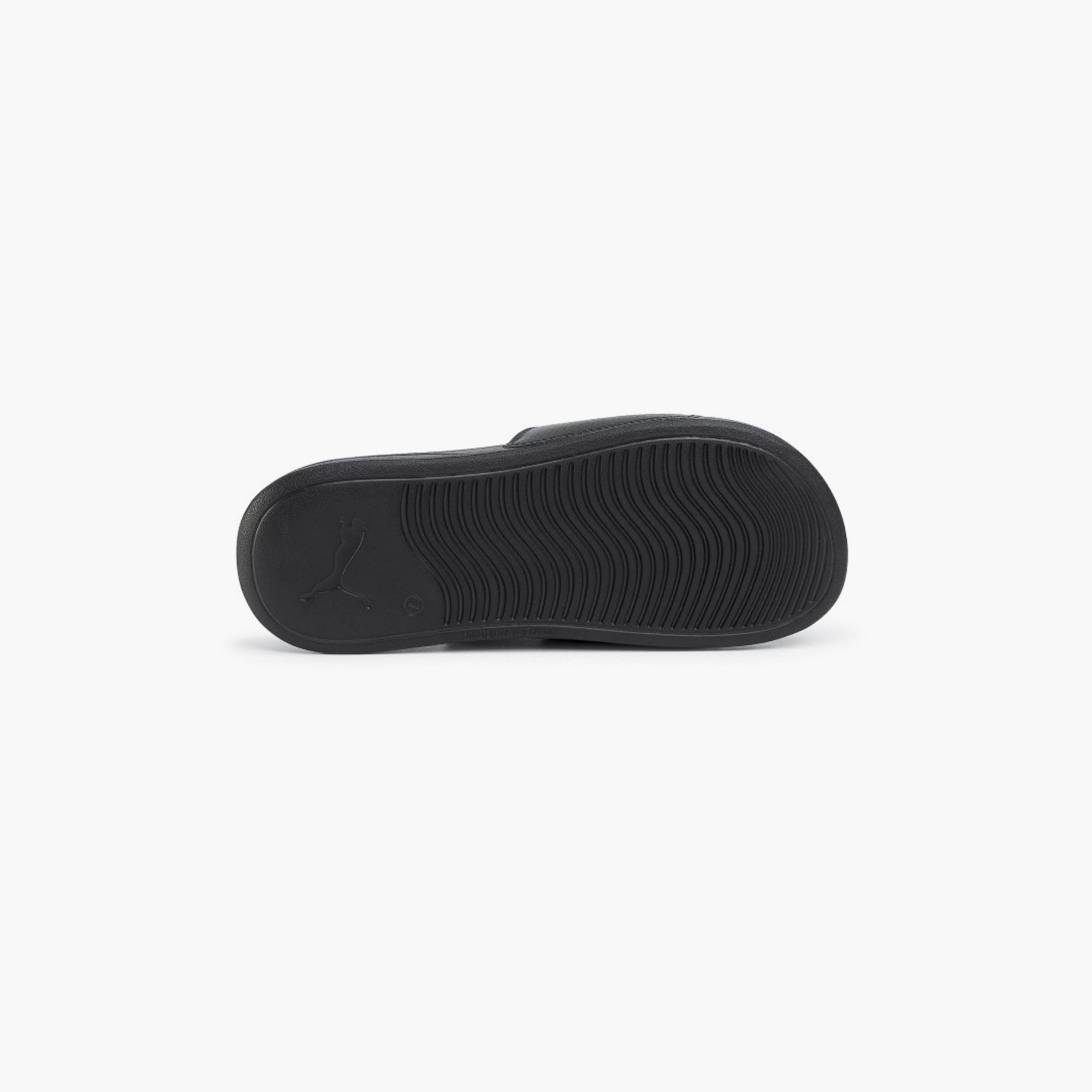 بوما بوبكات سلايدرز 20 للجنسين 37227902-men-shoes-flipflopsandslides-image-18