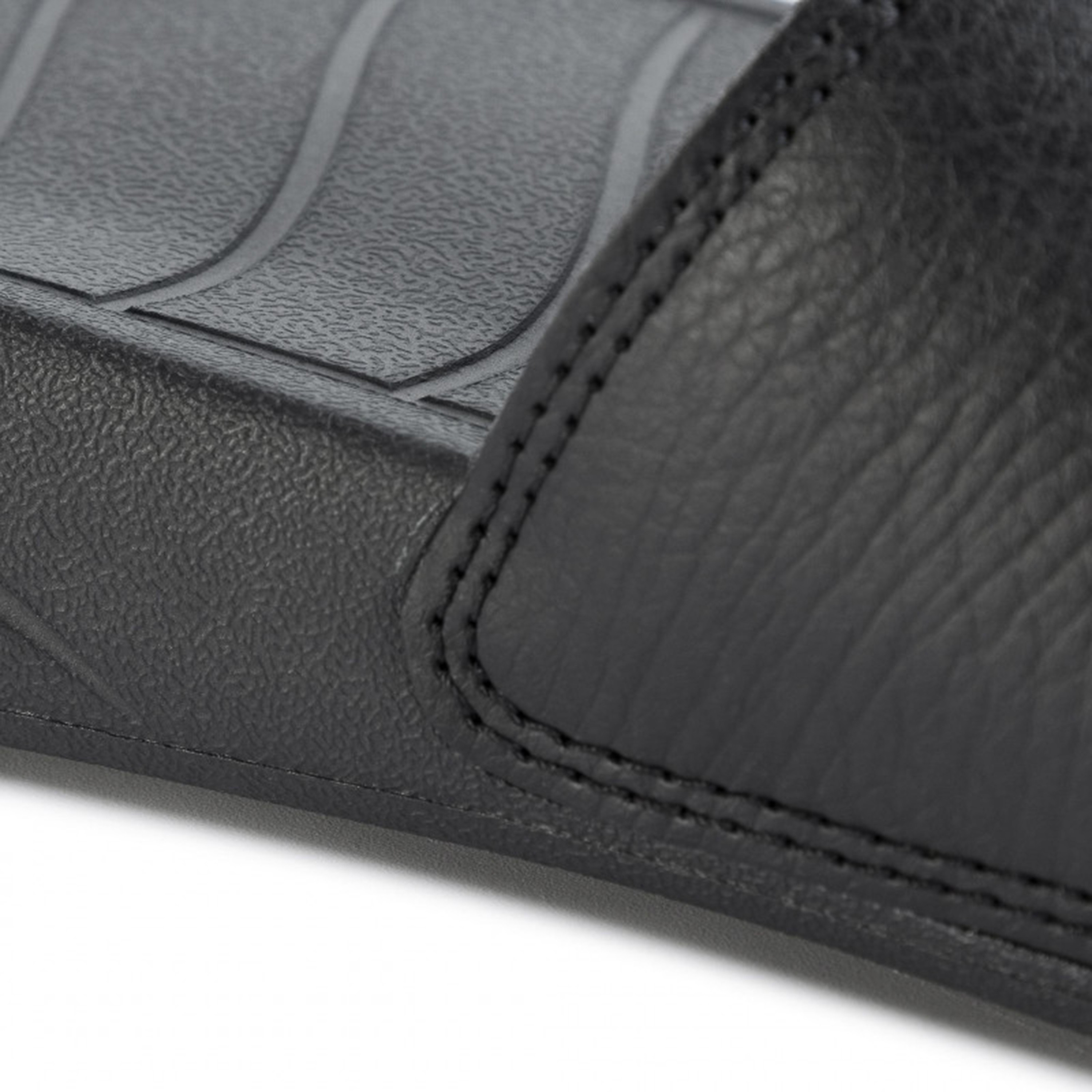 بوما بوبكات سلايدرز 20 للجنسين 37227902-men-shoes-flipflopsandslides-image-20