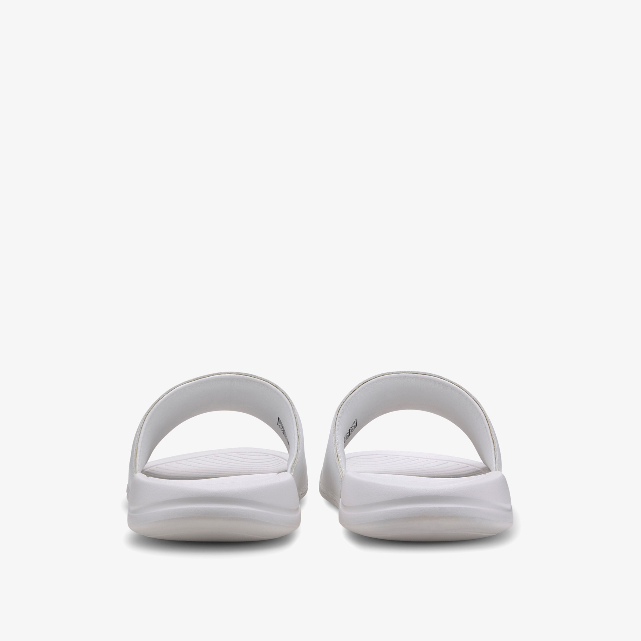 شبشب سهل الارتداء بطبعات شعار للرجال من بوما-men-shoes-flipflopsandslides-image-3