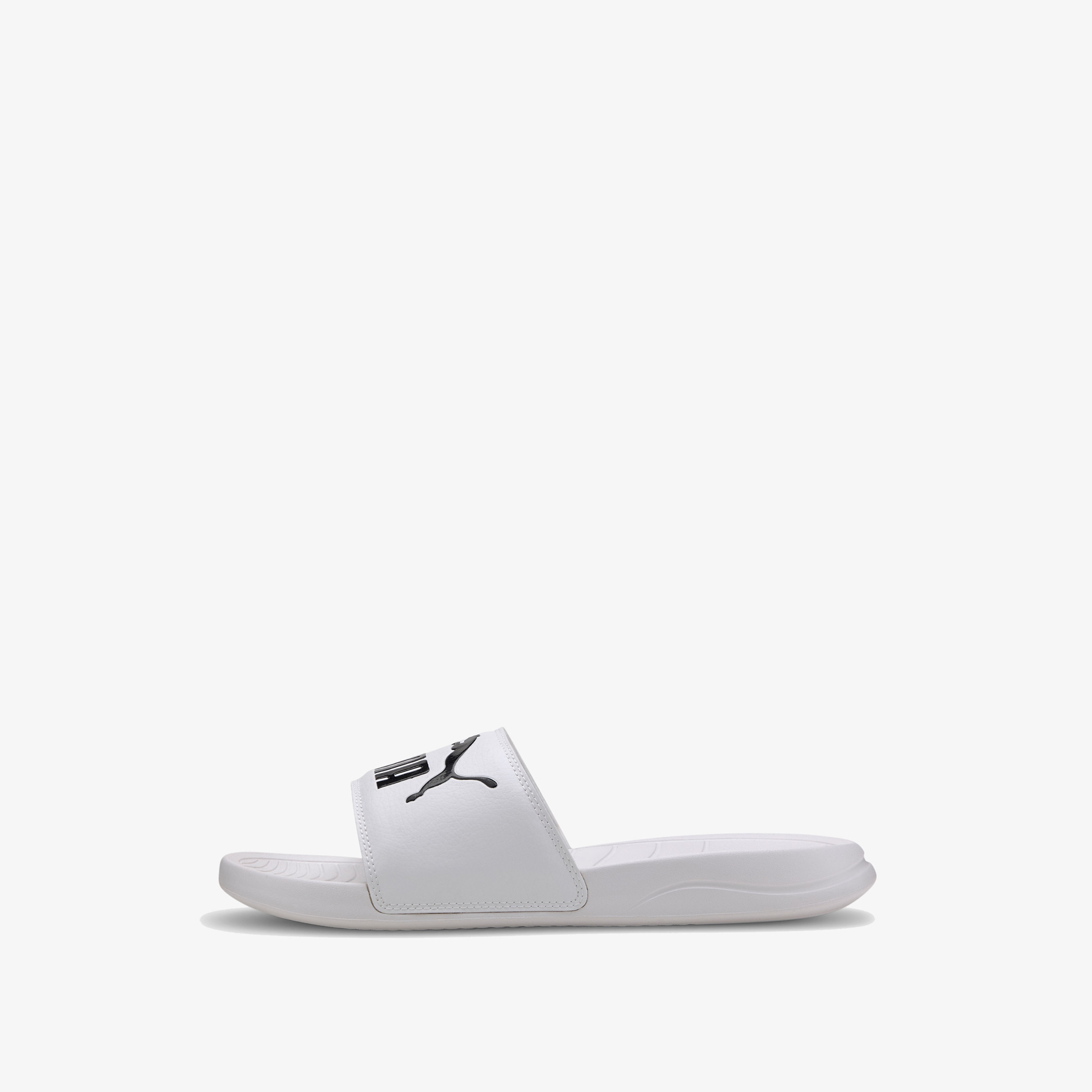 شبشب سهل الارتداء بطبعات شعار للرجال من بوما-men-shoes-flipflopsandslides-image-4
