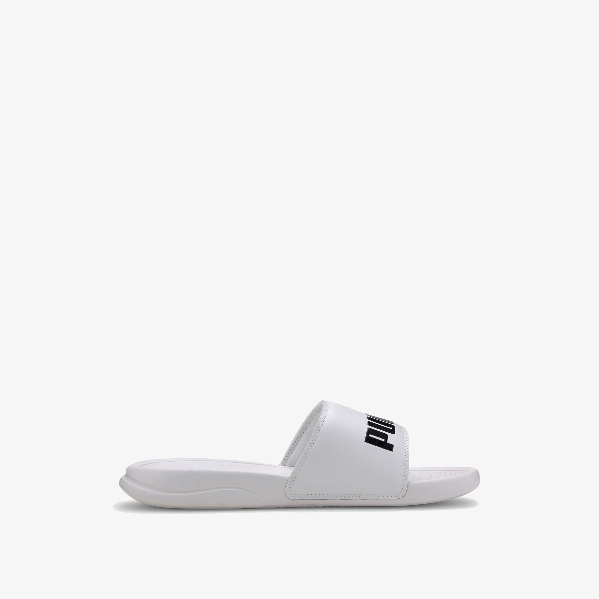 Puma Men's Logo Print Slip-On Slides-men-shoes-flipflopsandslides-image-6