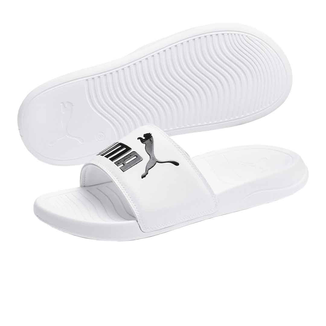puma 37227901