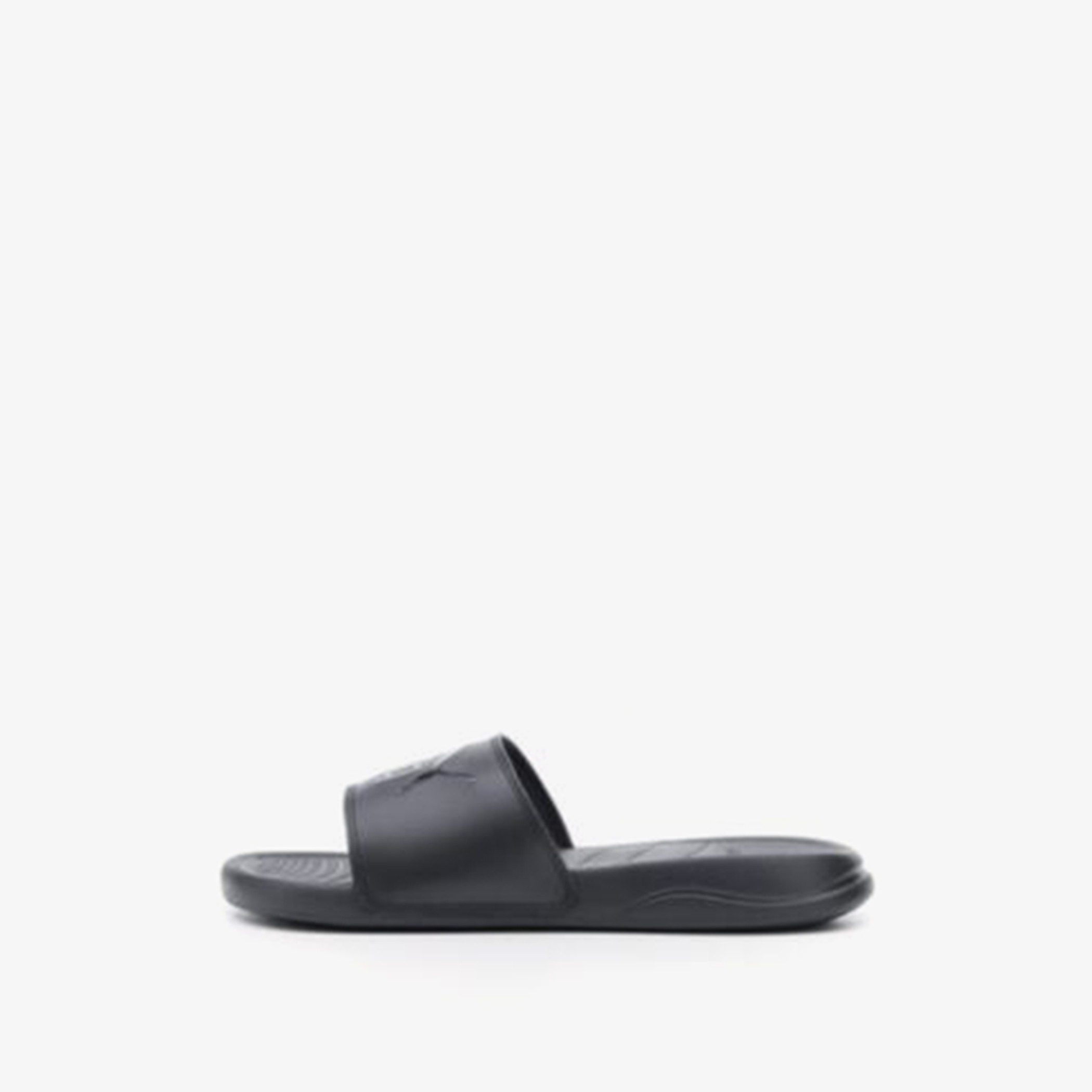 Puma Women's Slip-On Slide Slippers 