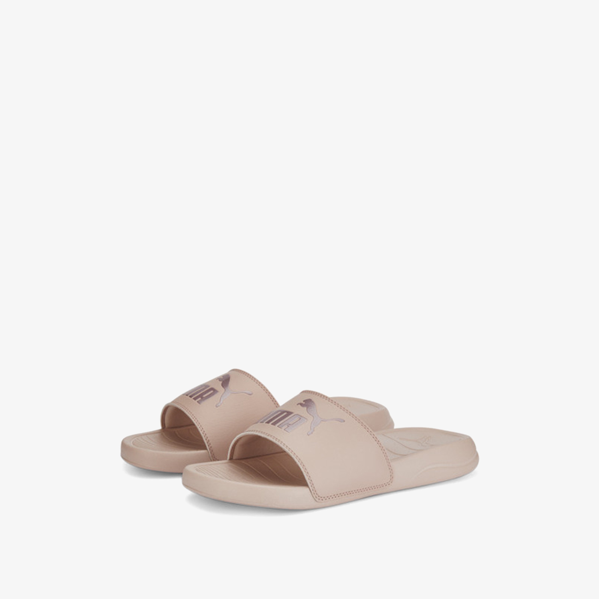 Puma sandals store women sale online