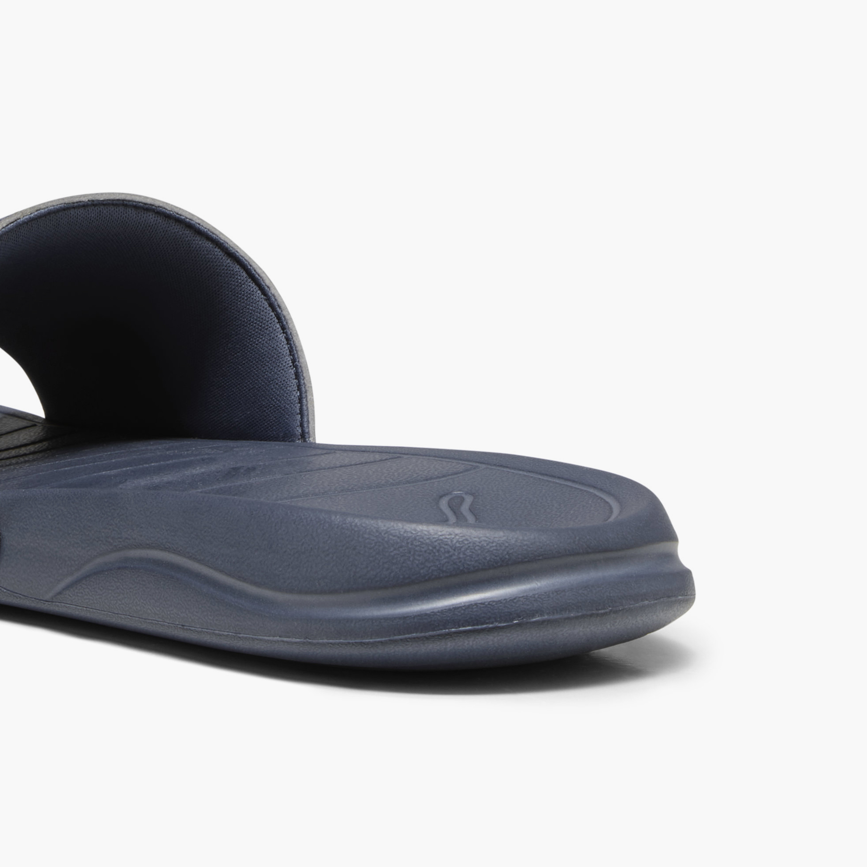 Puma Men Popcat 20 Logo Print Slides-sports-men-shoes-image-5