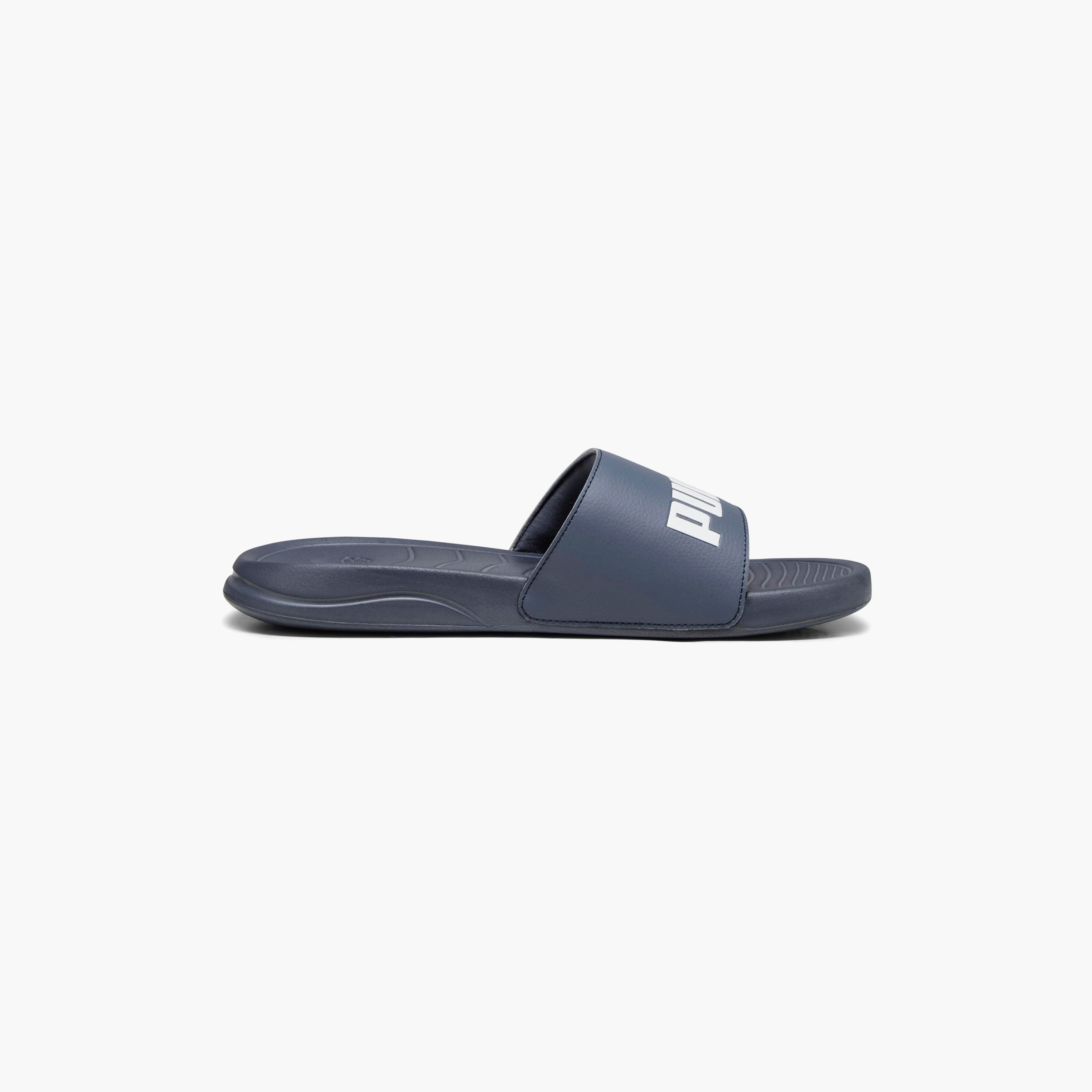 Puma Men's Popcat 20 Slides 37227934 | OE-men-shoes-flipflopsandslides-image-2