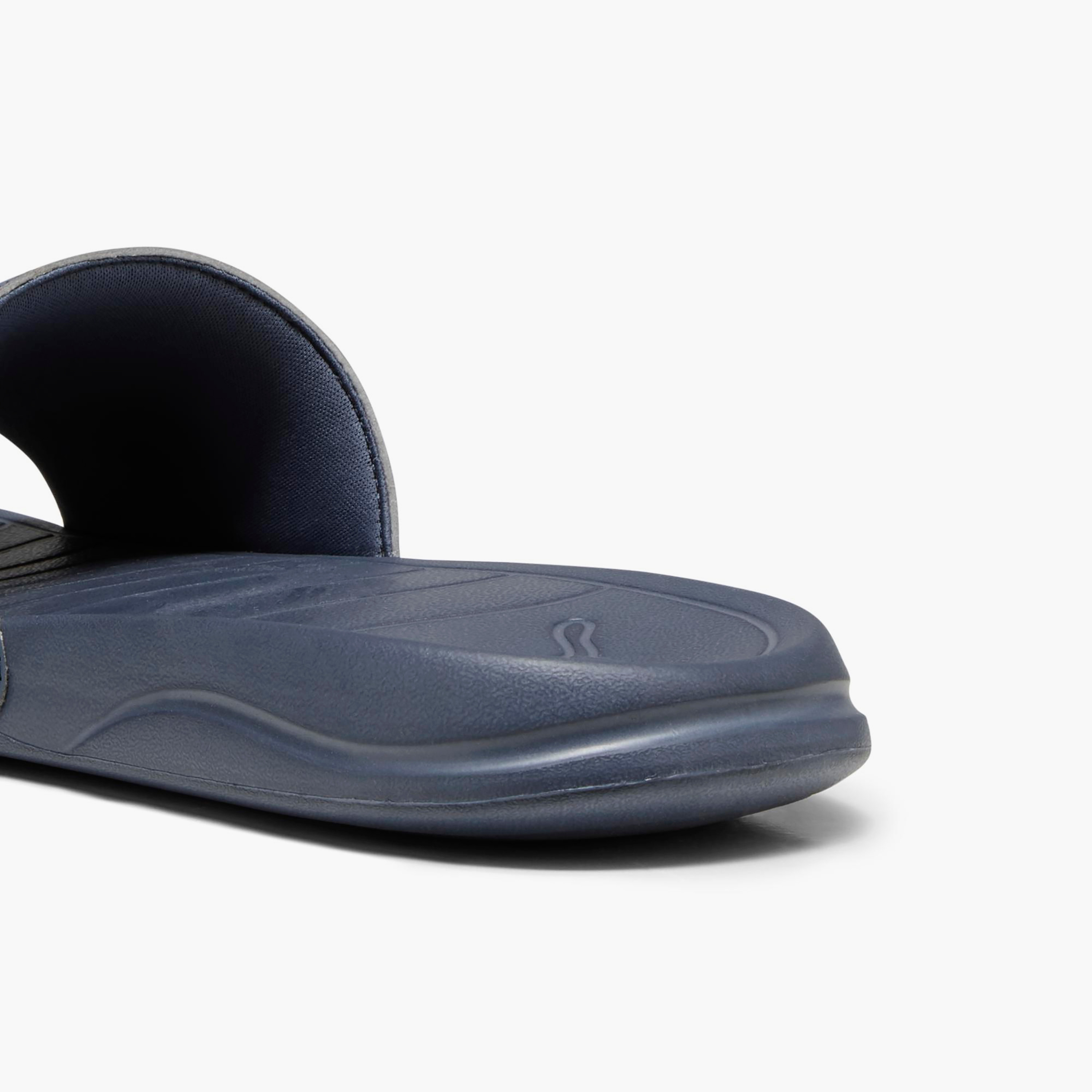 شبشب بوبكات للرجال 20 من بوما 37227934 | OE-men-shoes-flipflopsandslides-image-5
