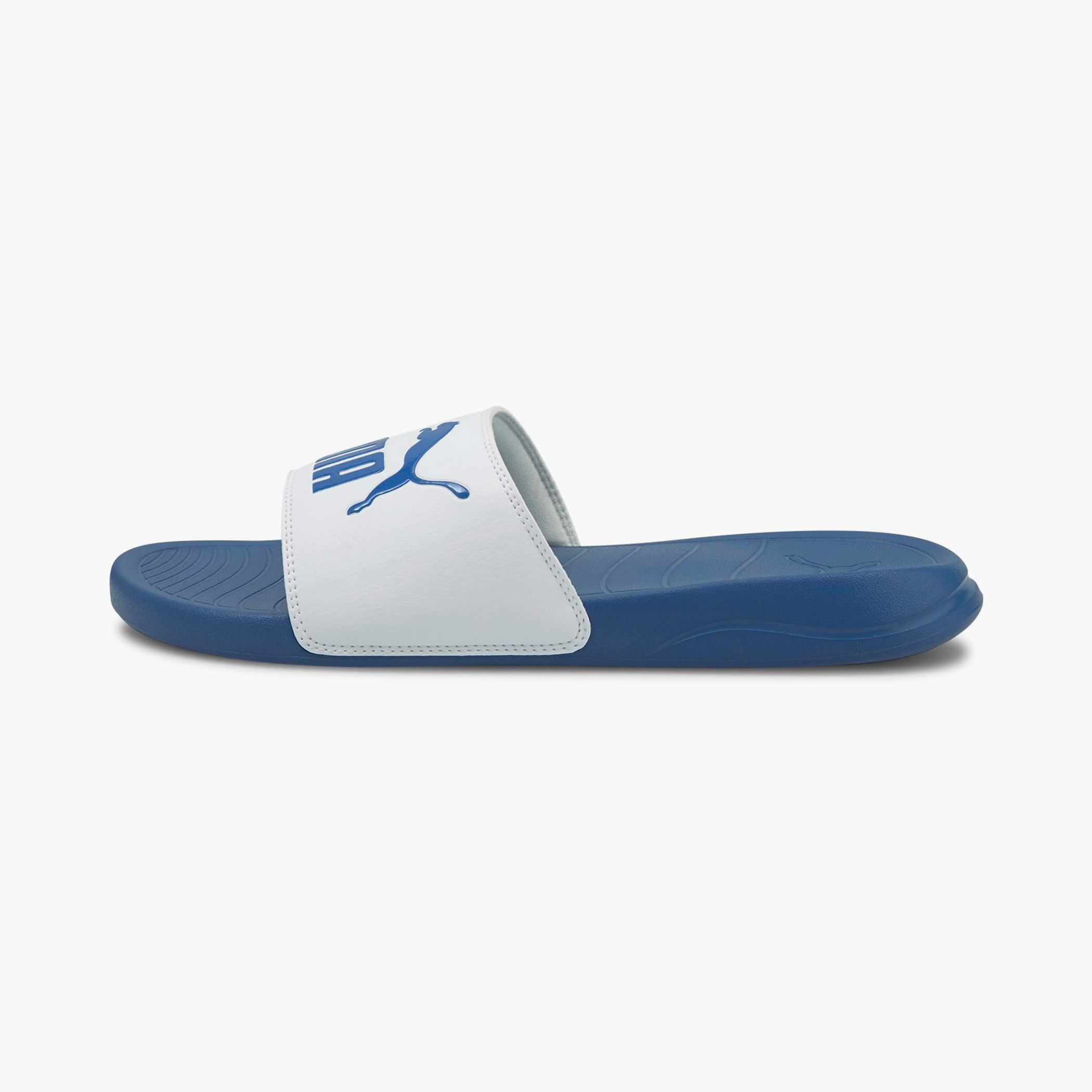 بوما بوبكات سلايدرز 20 للجنسين 37227902-men-shoes-flipflopsandslides-image-10