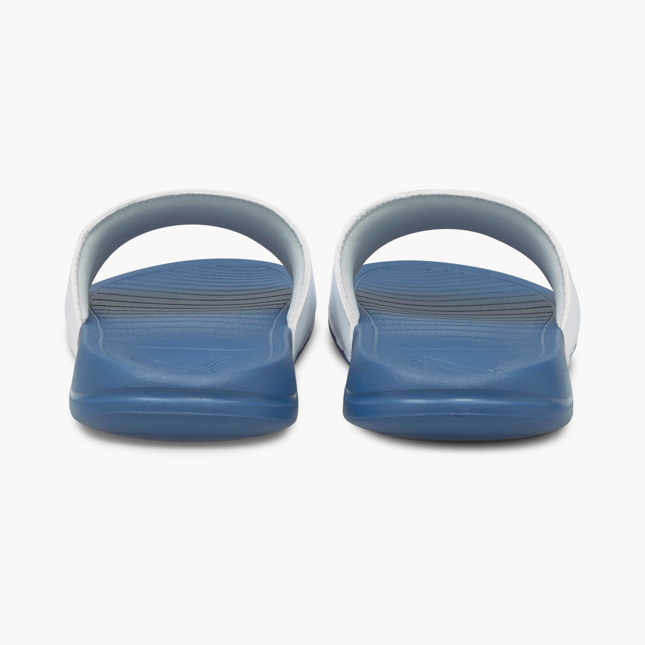 بوما بوبكات سلايدرز 20 للجنسين 37227902-men-shoes-flipflopsandslides-image-12
