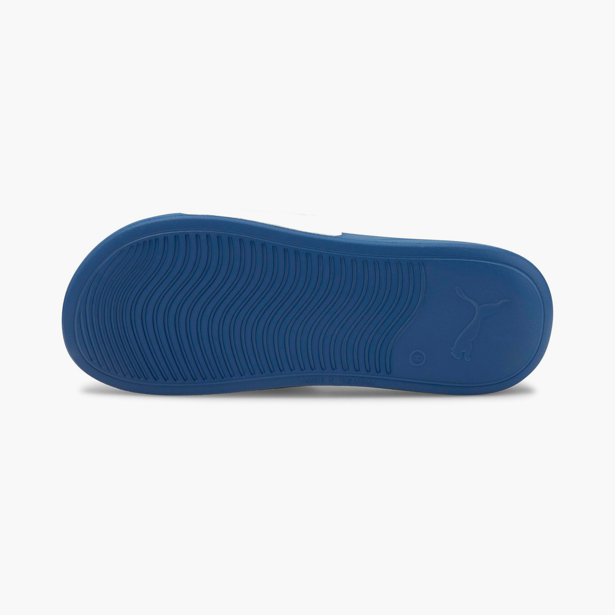 بوما بوبكات سلايدرز 20 للجنسين 37227902-men-shoes-flipflopsandslides-image-13
