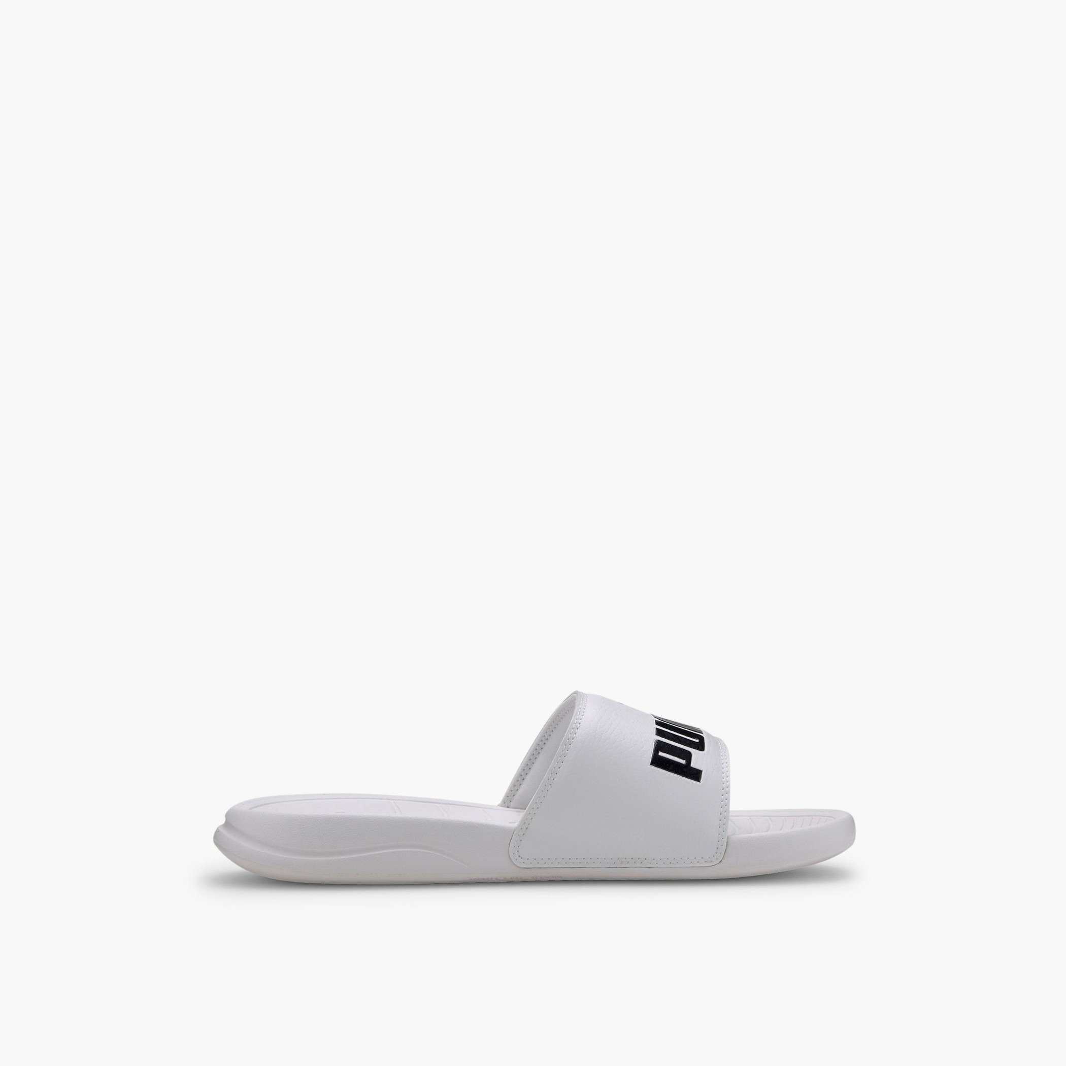 Puma Popcat 20 Unisex Sliders 37227902-men-shoes-flipflopsandslides-image-3
