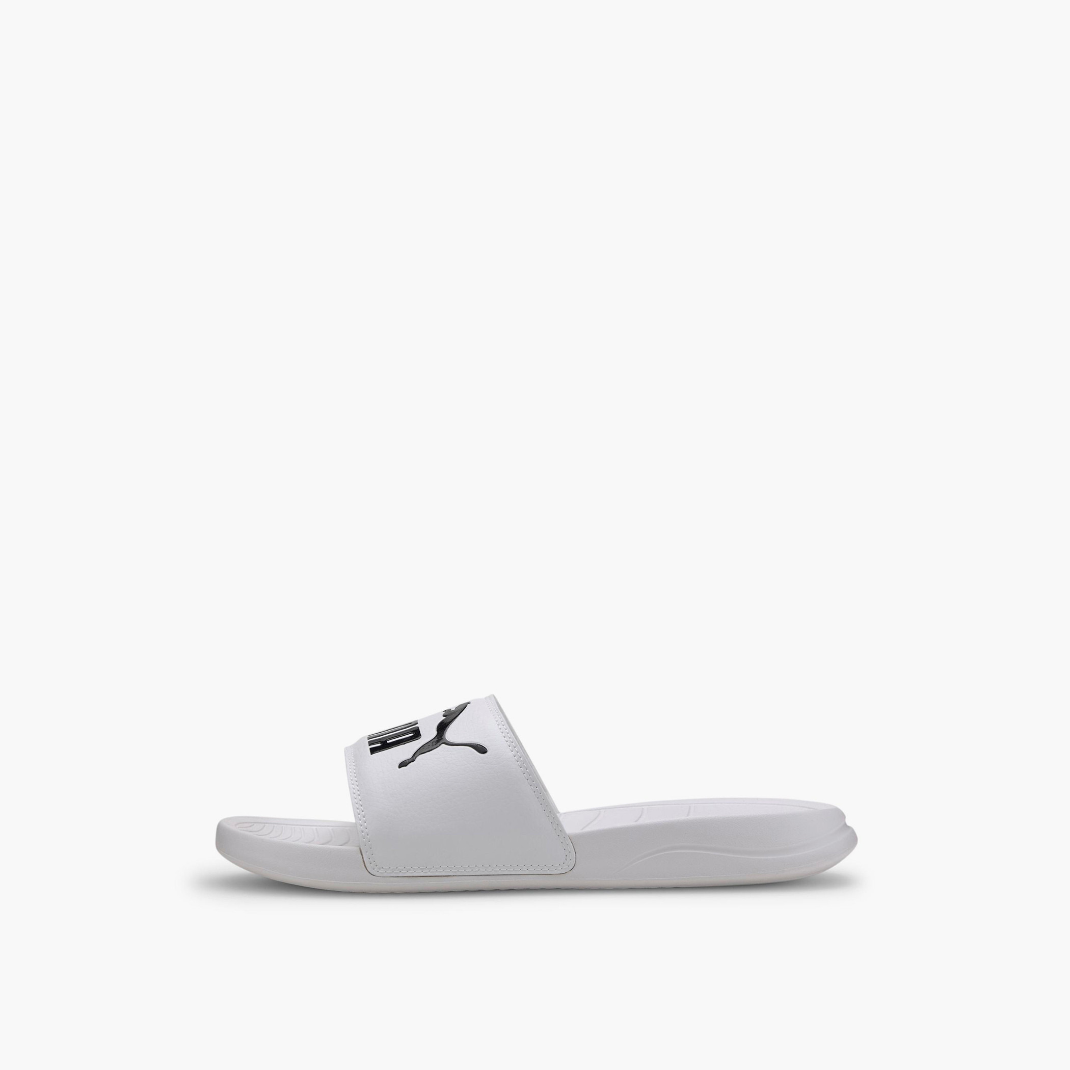 Puma Popcat 20 Unisex Sliders 37227902-men-shoes-flipflopsandslides-image-4