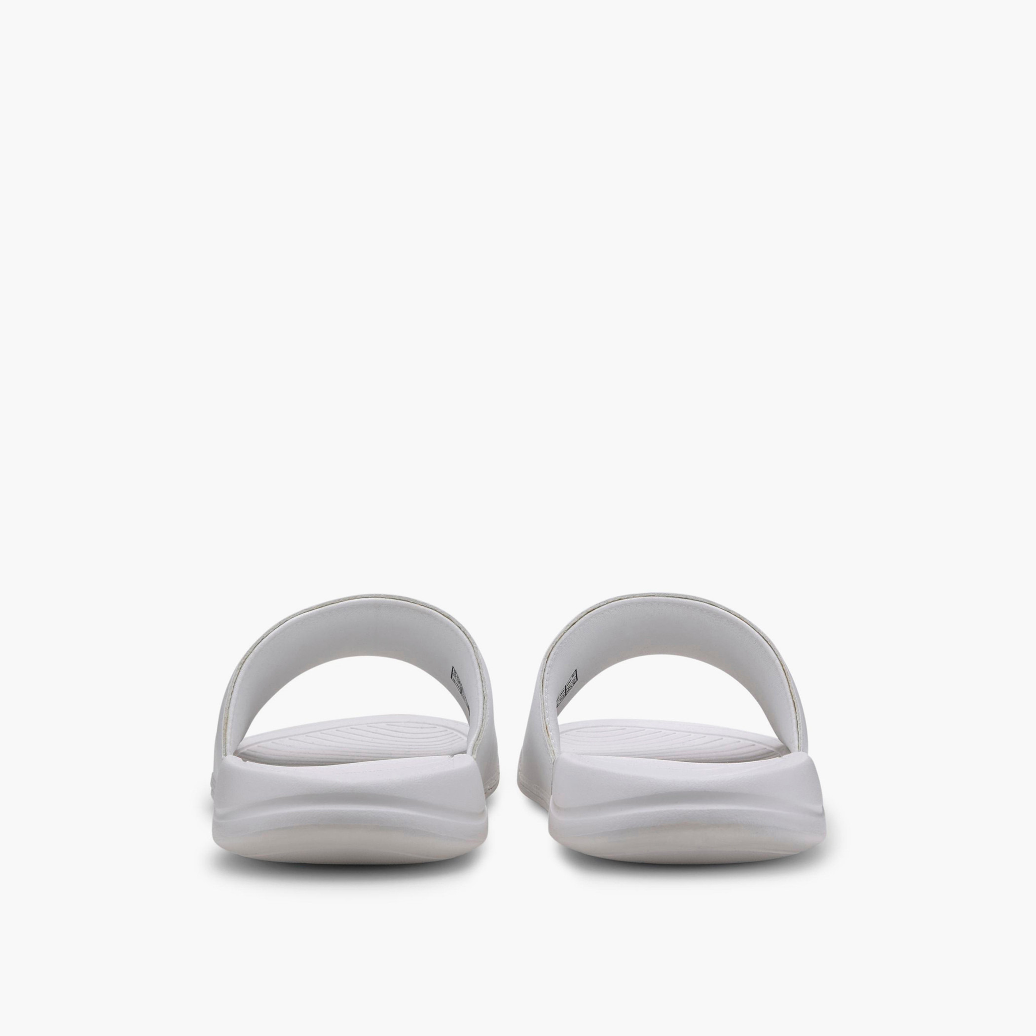 Puma Popcat 20 Unisex Sliders 37227902-men-shoes-flipflopsandslides-image-5
