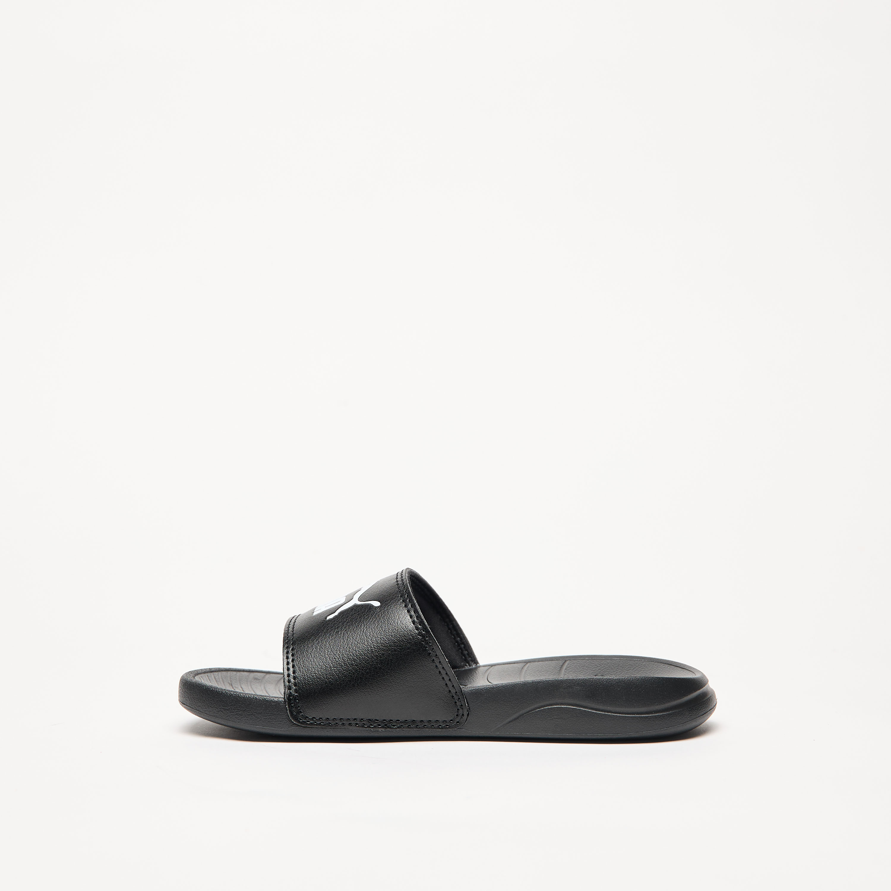 Puma Popcat 20 Slides 37231301 | OE-boys-shoes-flipflopsandslides-image-3