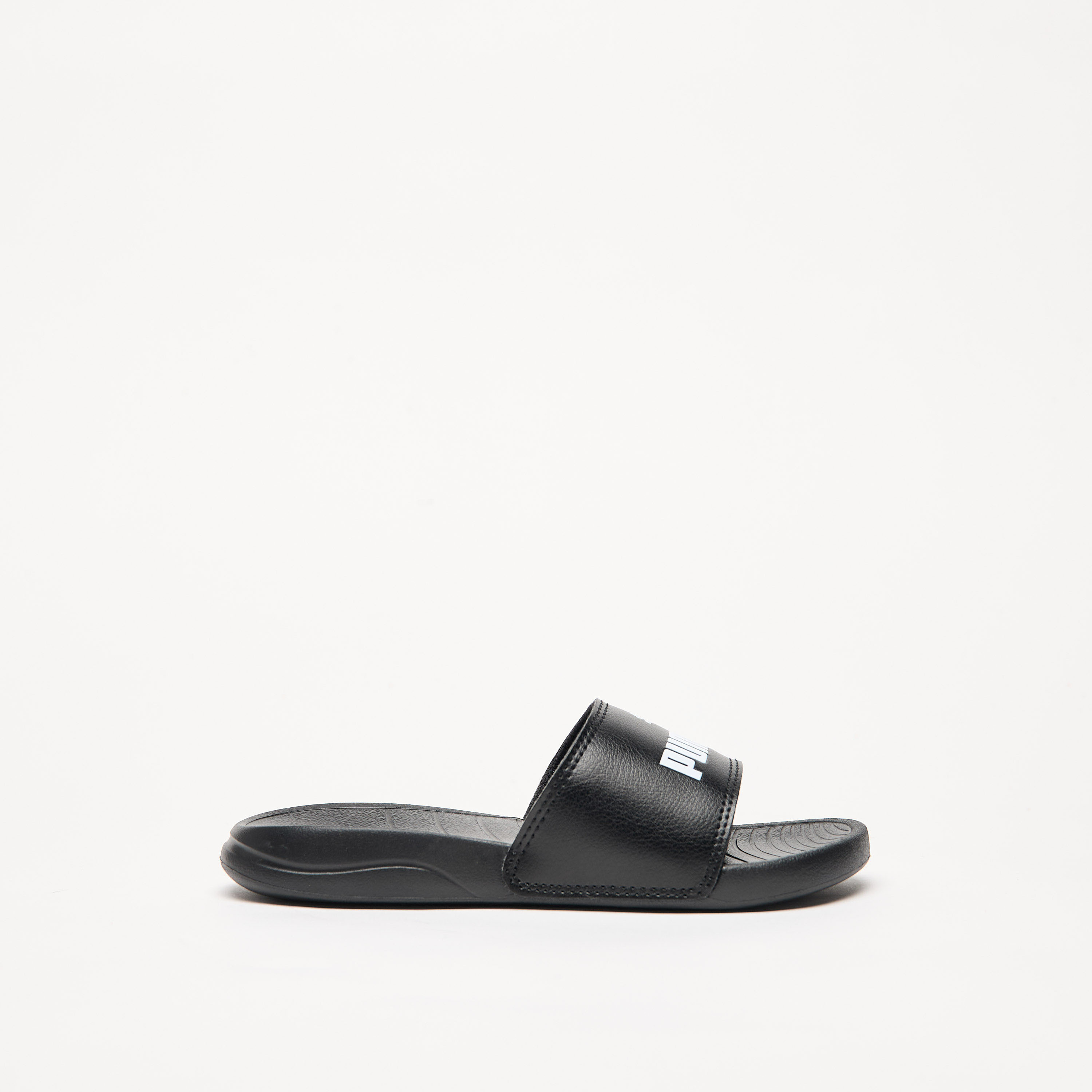 Puma Popcat 20 Slides 37231301 | OE-boys-shoes-flipflopsandslides-image-4