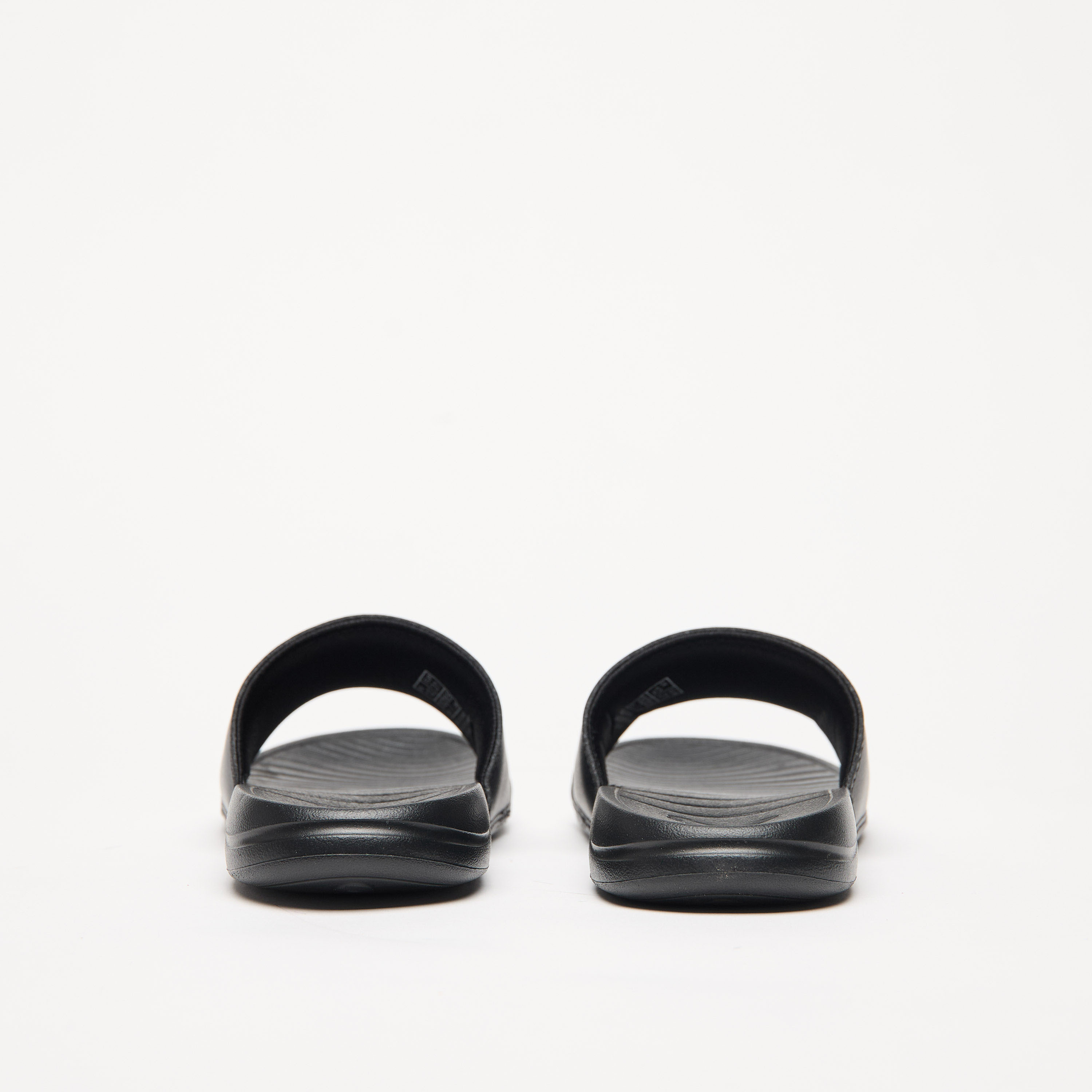 Puma Popcat 20 Slides 37231301 | OE-boys-shoes-flipflopsandslides-image-5