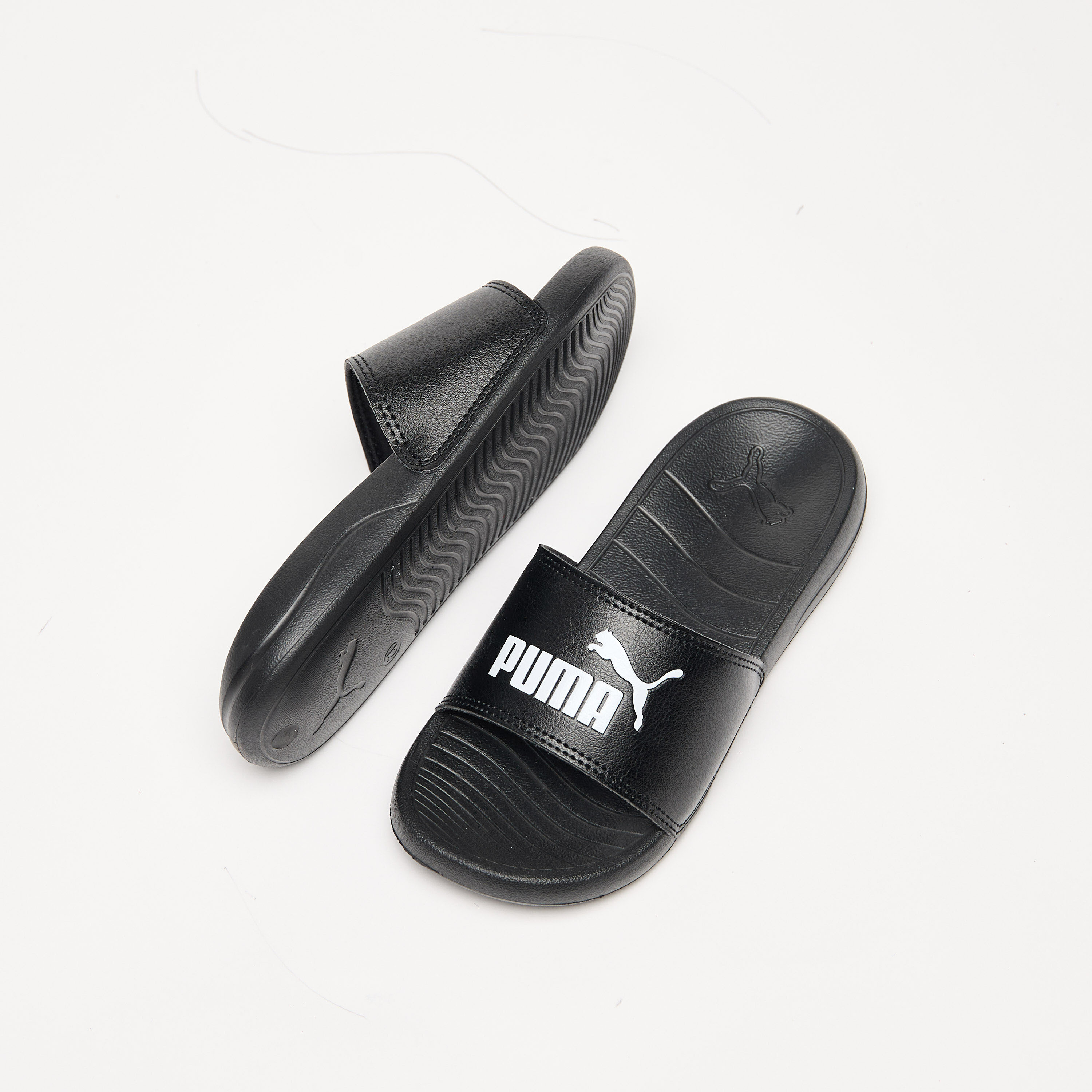 Puma Popcat 20 Slides 37231301 | OE-boys-shoes-flipflopsandslides-image-6