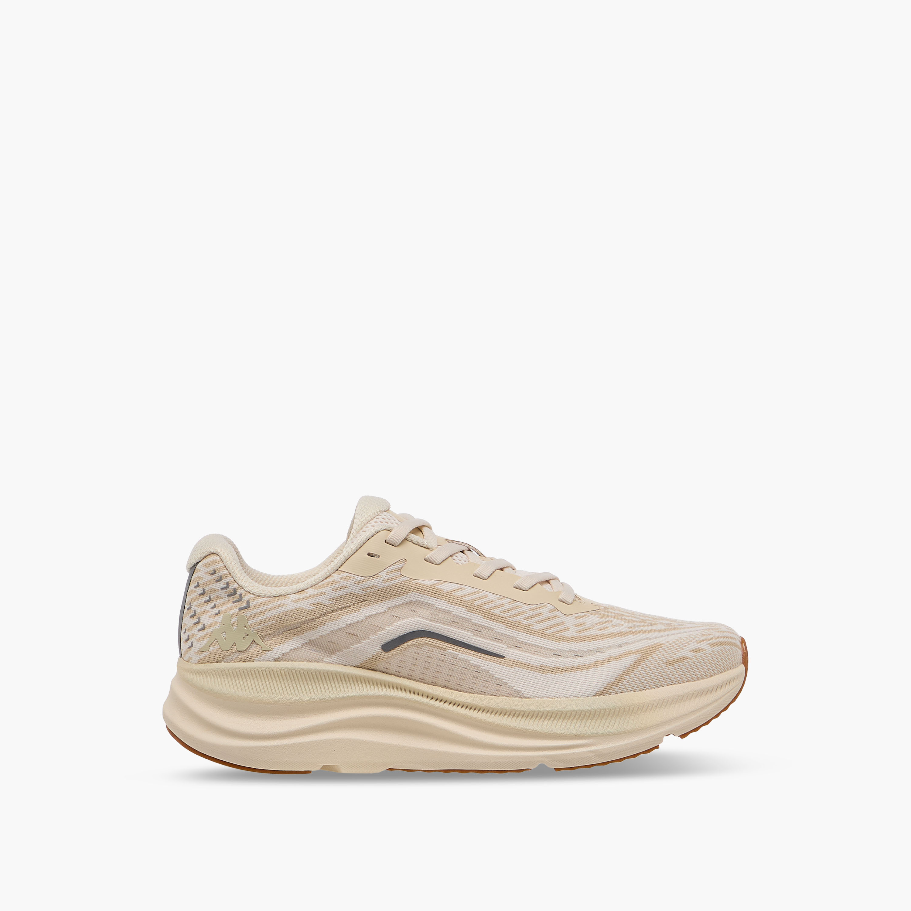 حذاء رياضي برباط إغلاق للنساء من كابا-women-shoes-sports-image-3
