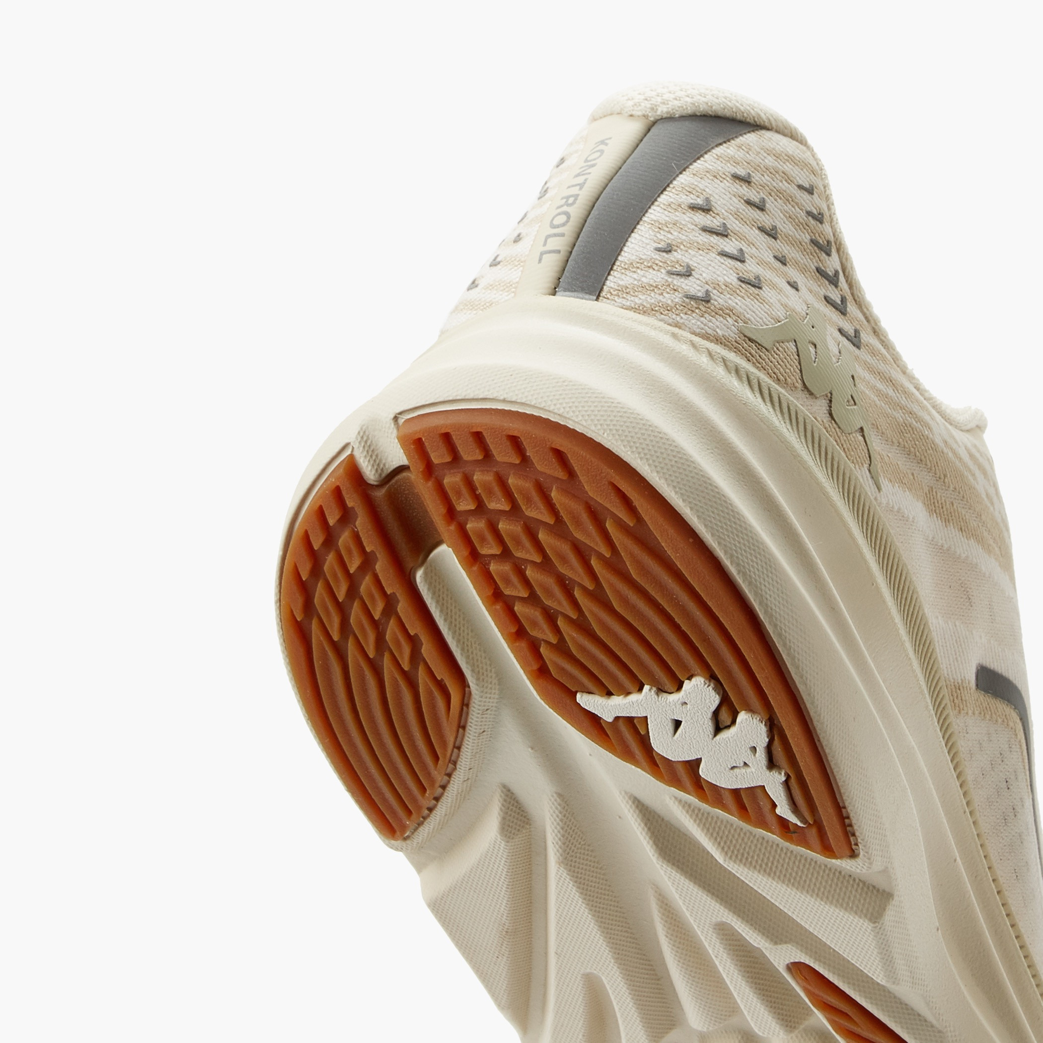 Kappa Men Lace-Up Sports Shoes-men-shoes-sports-image-5