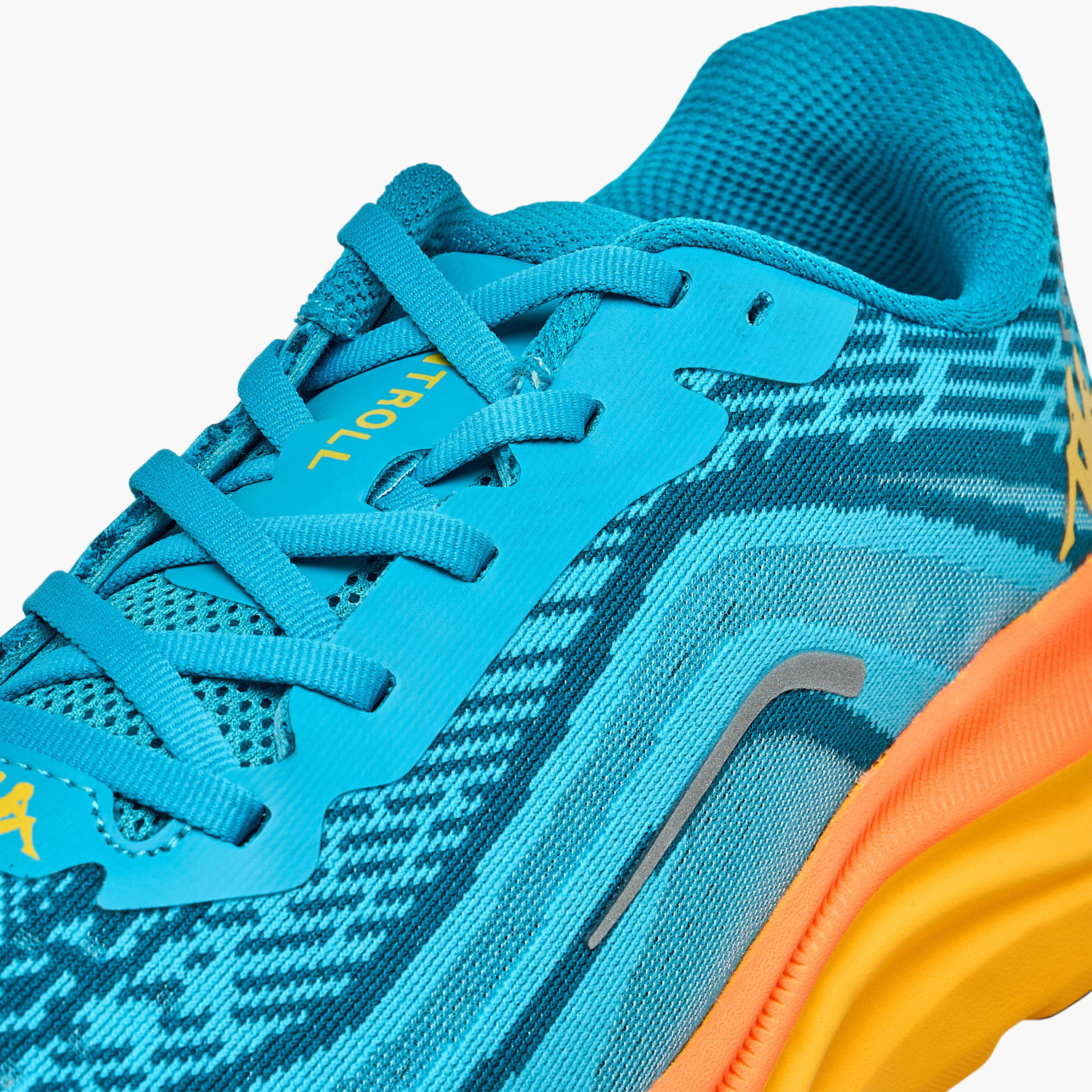 حذاء رياضي للرجال برباط من كابا-men-shoes-sneakers-image-4