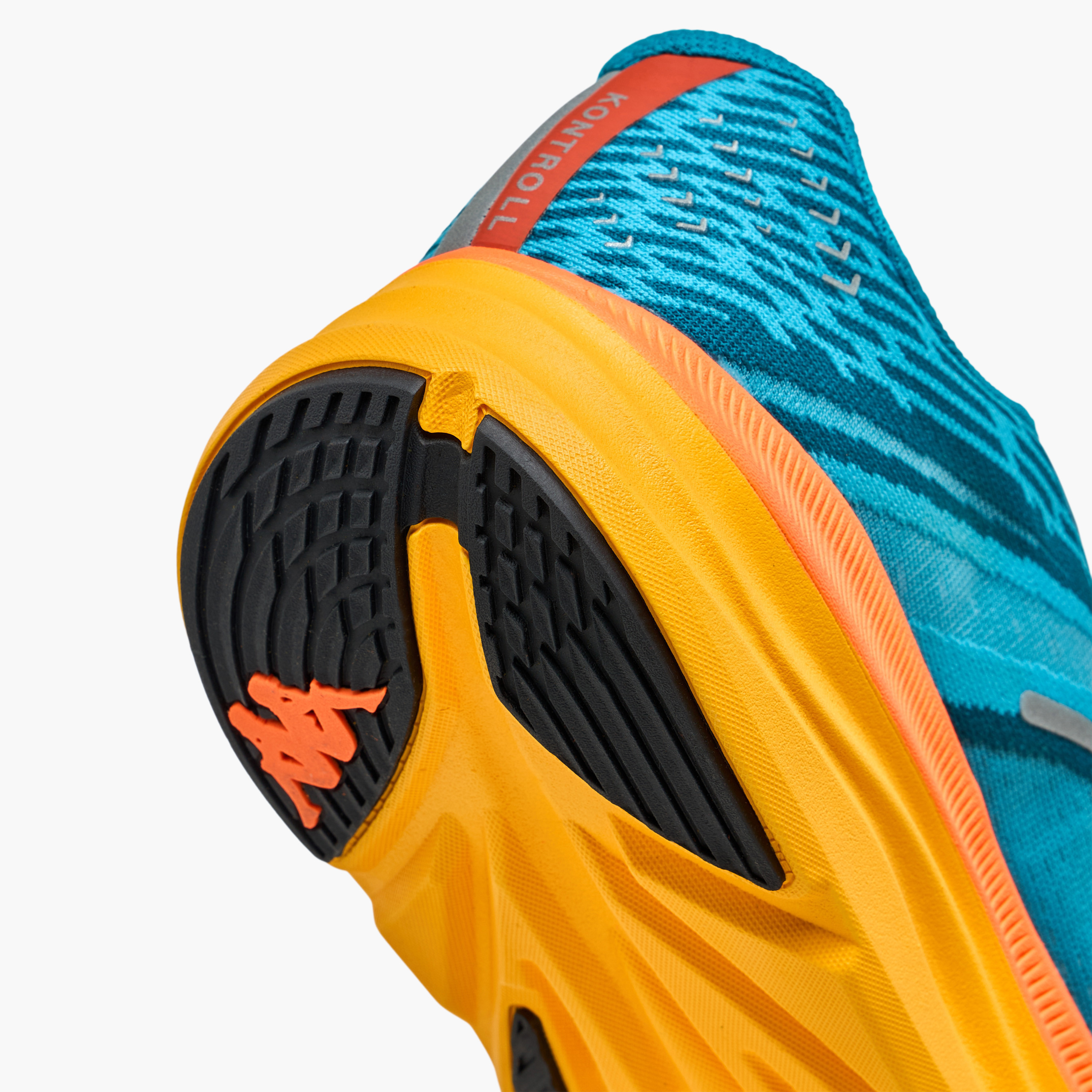 حذاء رياضي للرجال برباط من كابا-men-shoes-sneakers-image-5