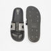 Aqua Embellished Slip-On Beach Slippers-Women%27s Flip Flops & Beach Slippers-thumbnailMobile-4