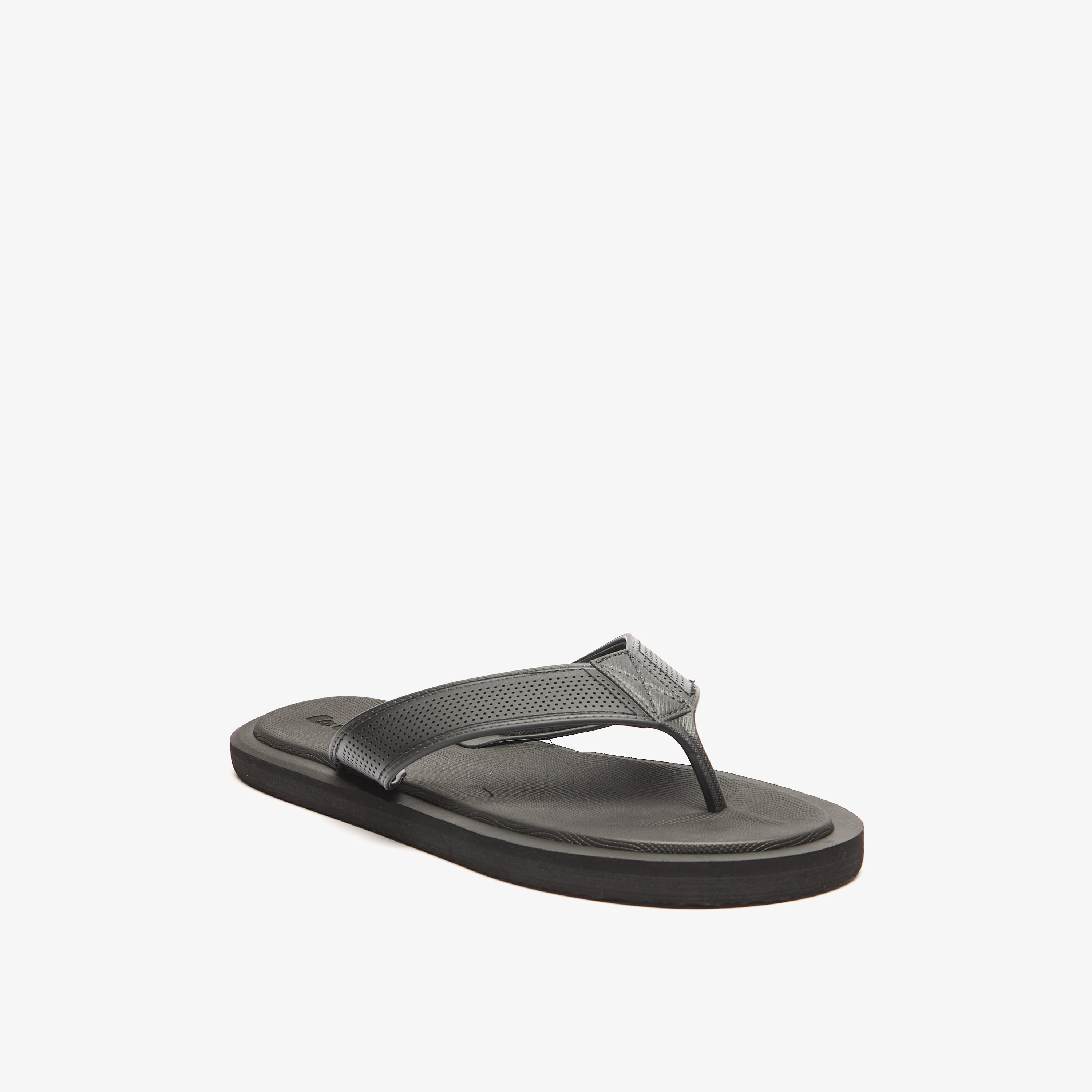 شبشب فليب فلوب بزينة شعار للرجال من لي كوبر-men-shoes-flipflopsandslides-image-7