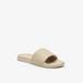 Aqua Quilted Slide Slippers-Women%27s Flip Flops & Beach Slippers-thumbnailMobile-1