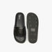 Aqua Quilted Slide Slippers-Women%27s Flip Flops & Beach Slippers-thumbnailMobile-4