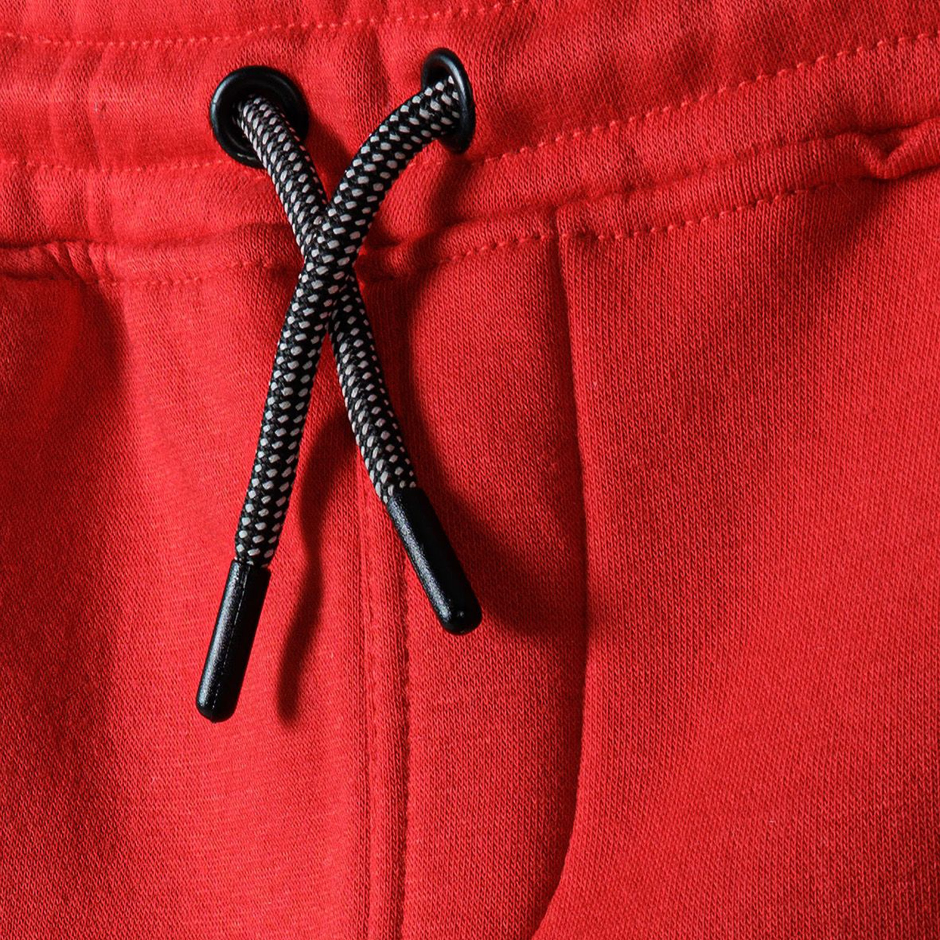 Minoti Printed Elasticated Joggers-baby-boys-clothing-bottoms-joggersandtrackpants-image-3