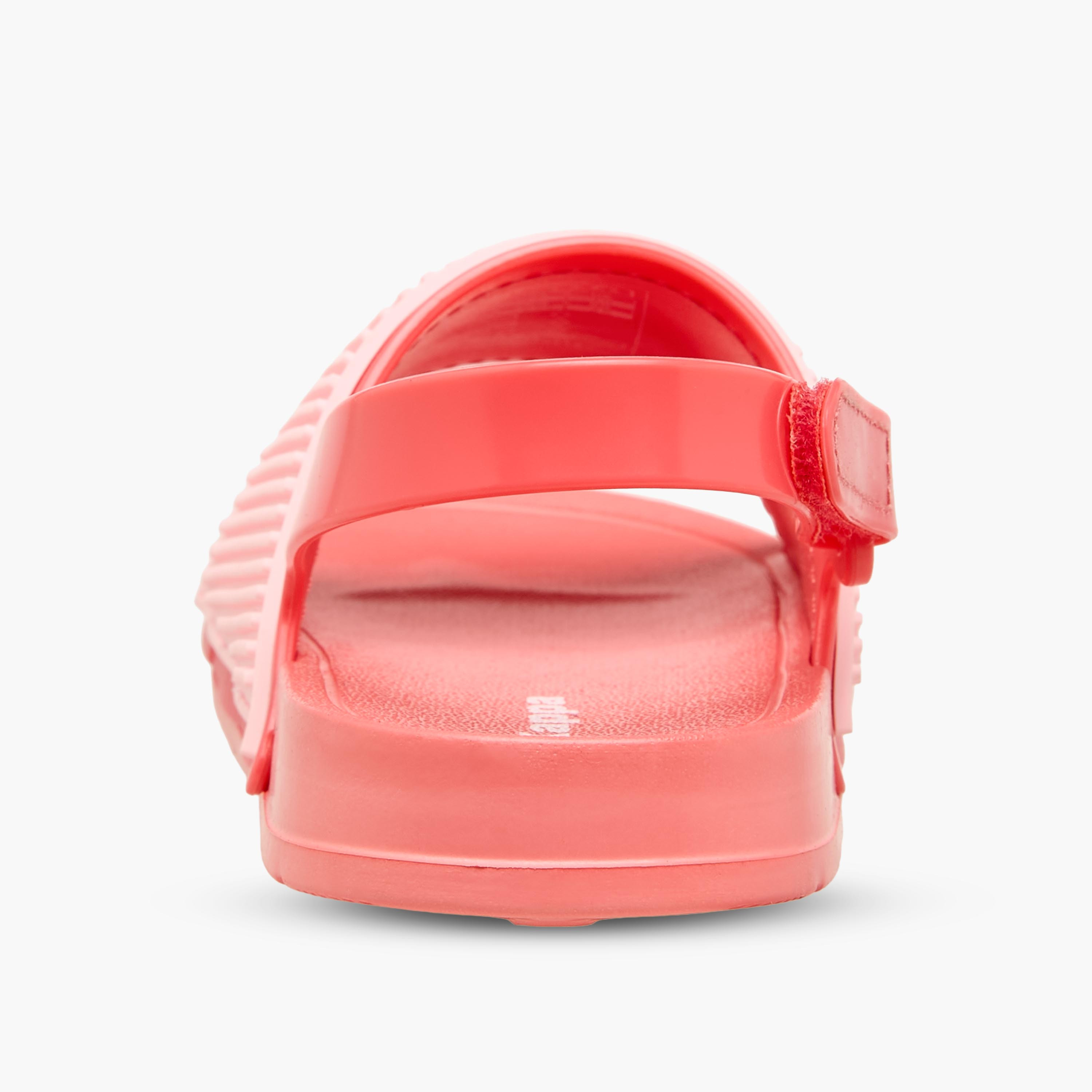 Kappa Girls Hook & Loop Sandals-girls-shoes-sandals-image-5