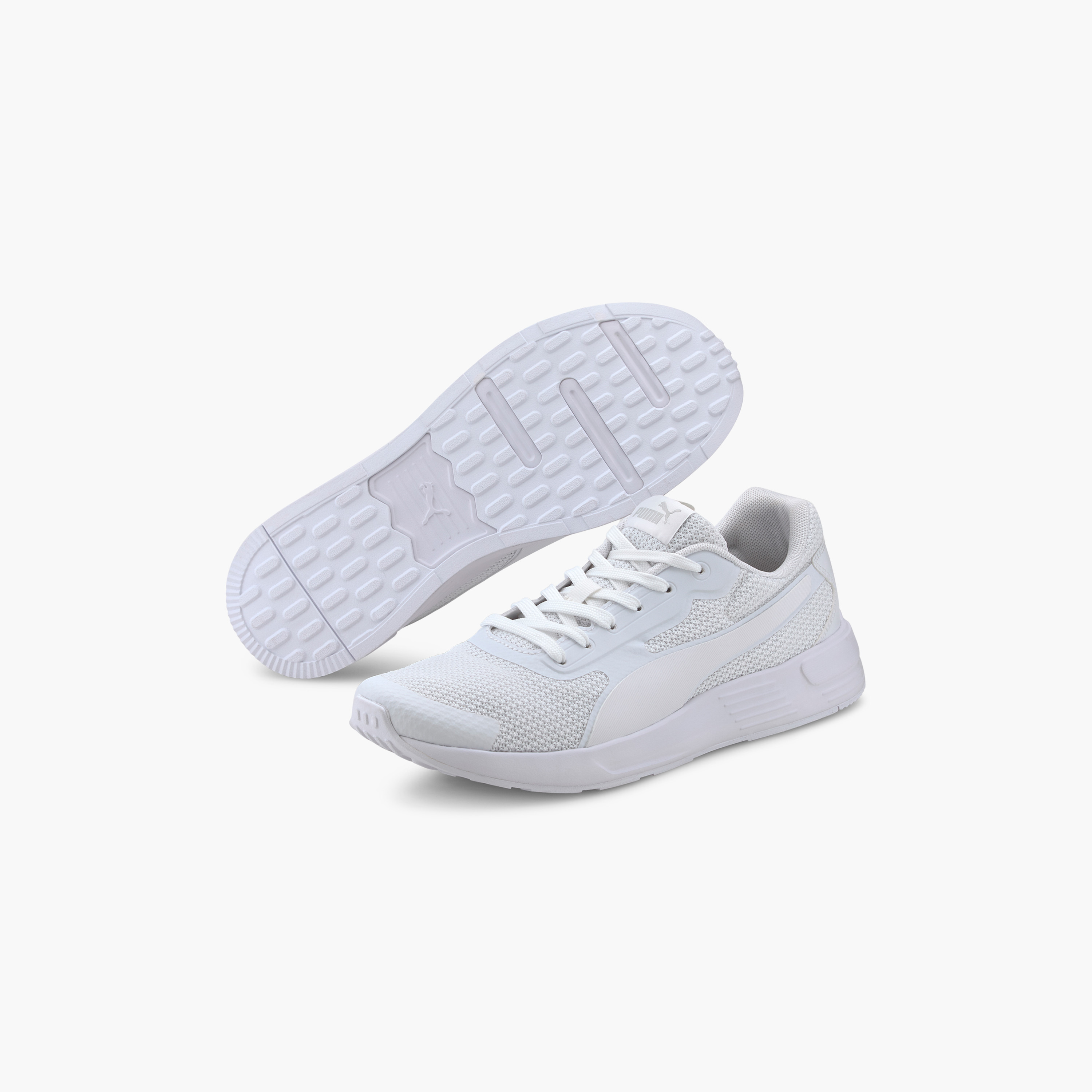 Puma Taper Unisex Sneakers 373018 | OE-sports-men-shoes-image-1