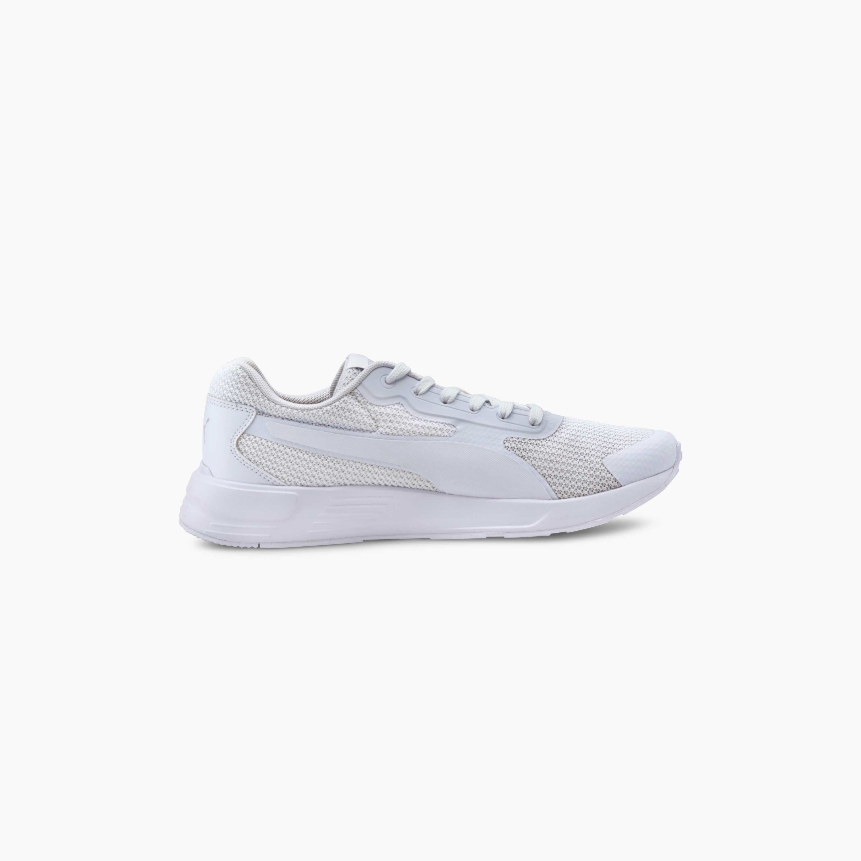 Puma Taper Unisex Sneakers 373018 | OE-sports-men-shoes-image-2