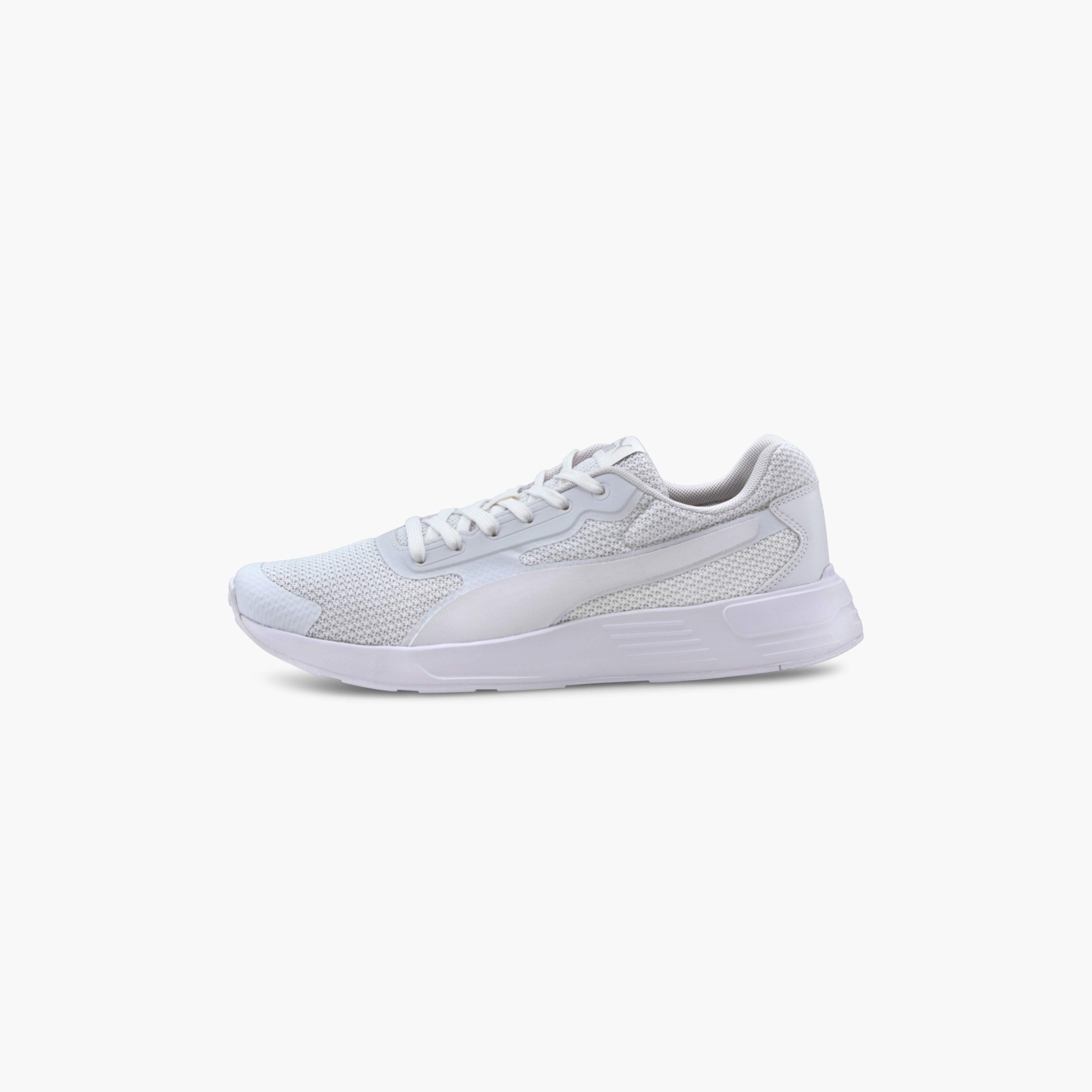 Puma Taper Unisex Sneakers 373018 | OE-sports-men-shoes-image-3