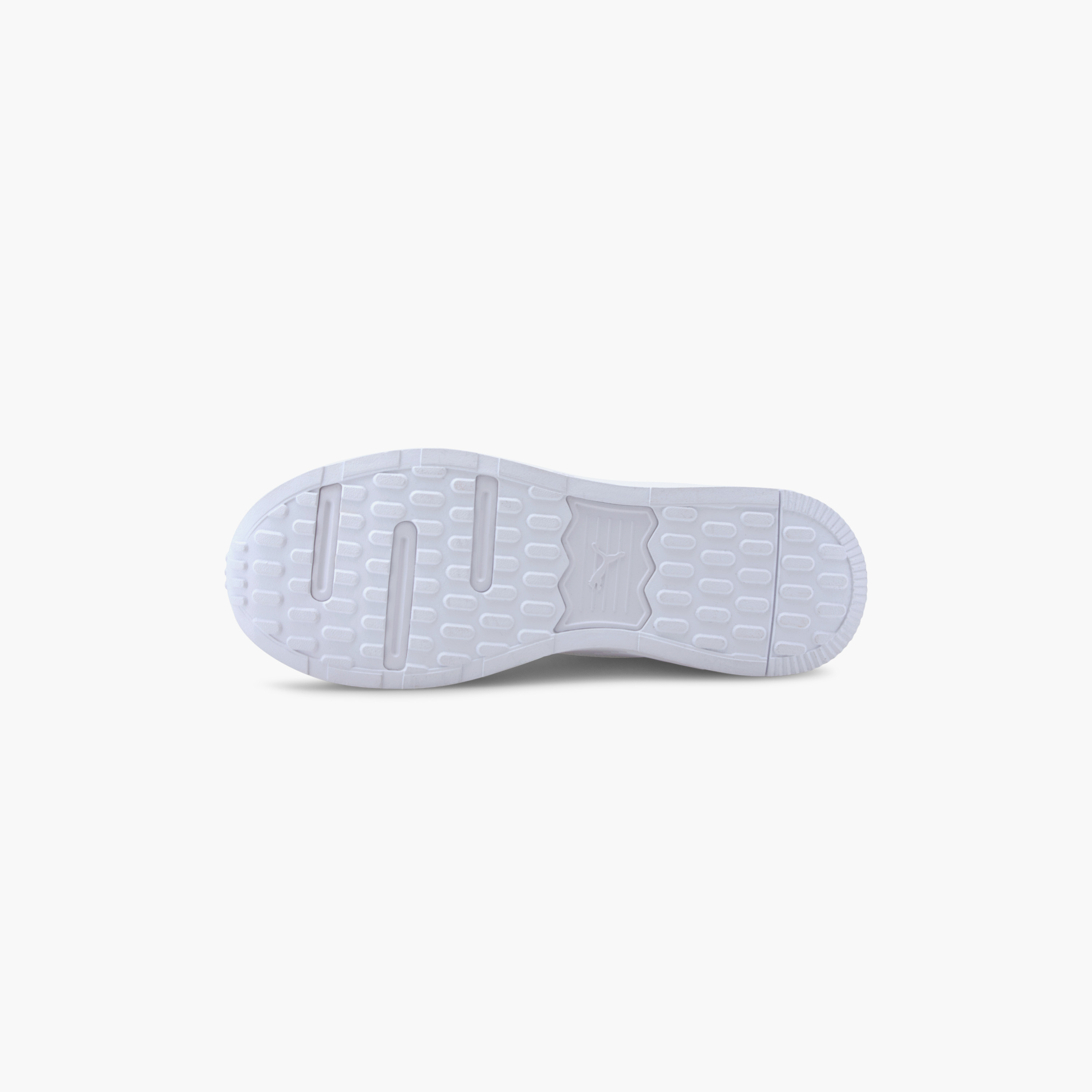 Puma Taper Unisex Sneakers 373018 | OE-sports-men-shoes-image-4