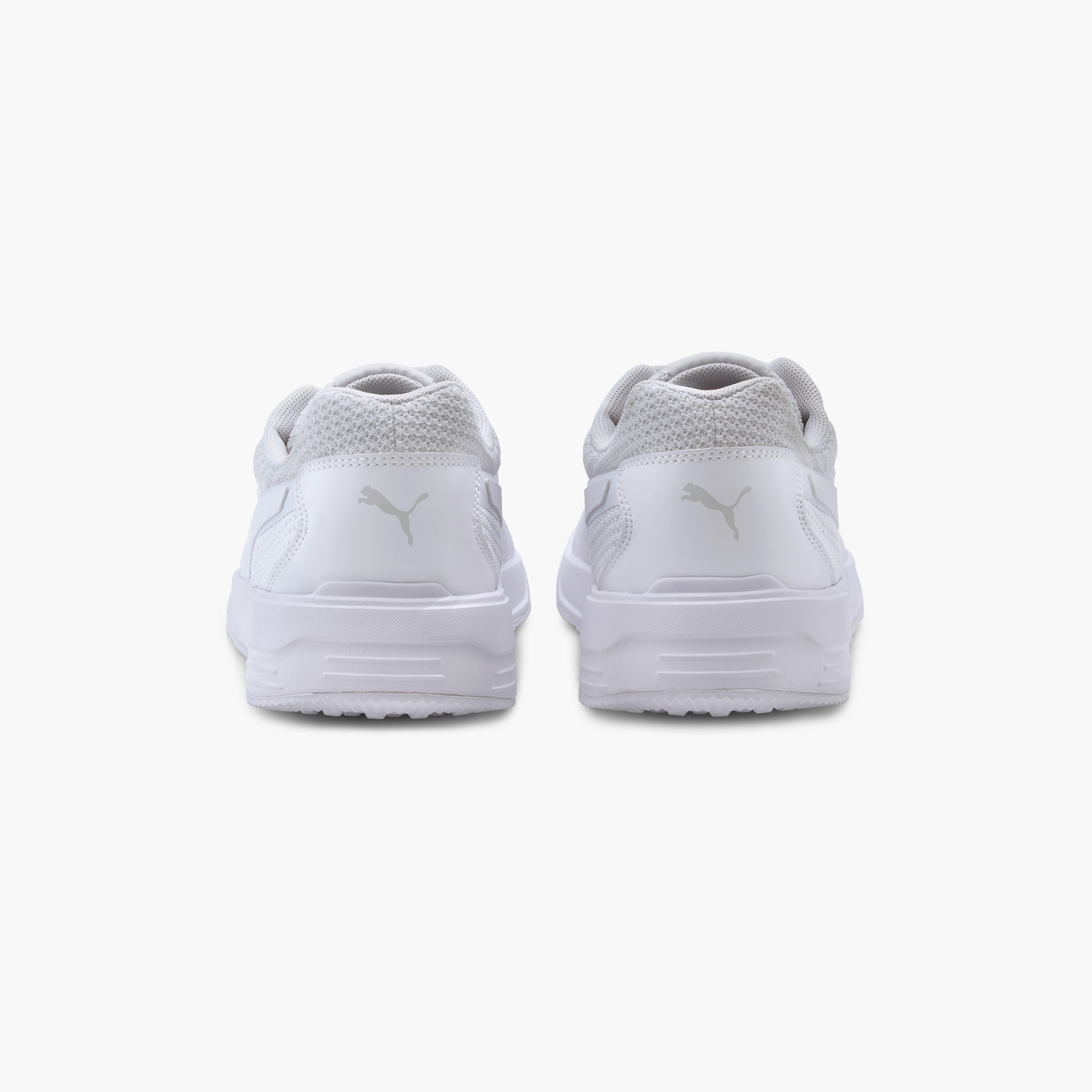 Puma Taper Unisex Sneakers 373018 | OE-sports-men-shoes-image-5