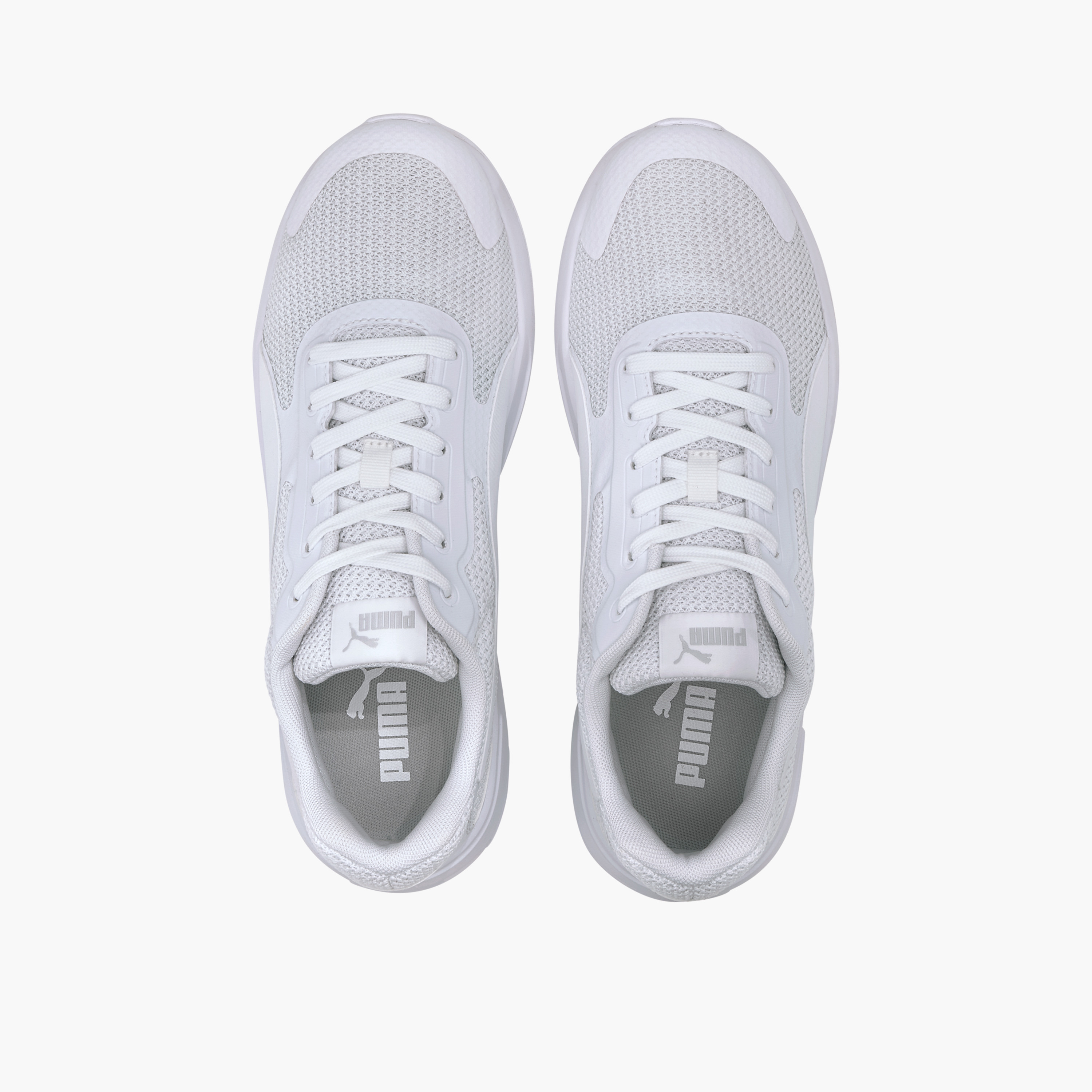 Puma Taper Unisex Sneakers 373018 | OE-sports-men-shoes-image-6