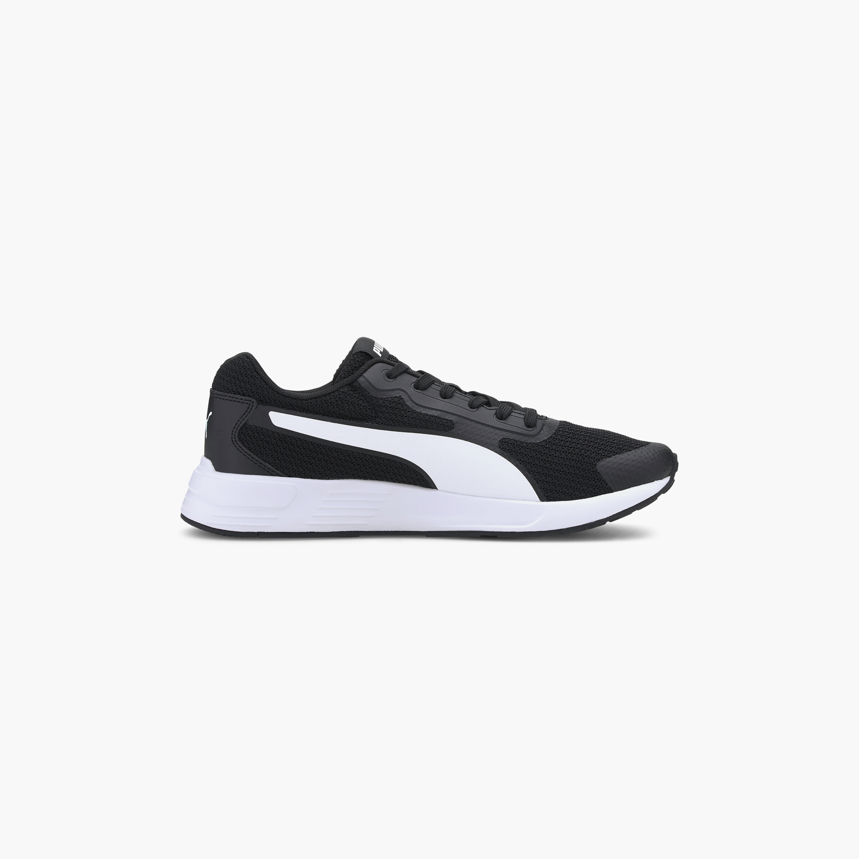 Puma Taper Unisex Sneakers 373018 | OE-sports-men-shoes-image-2