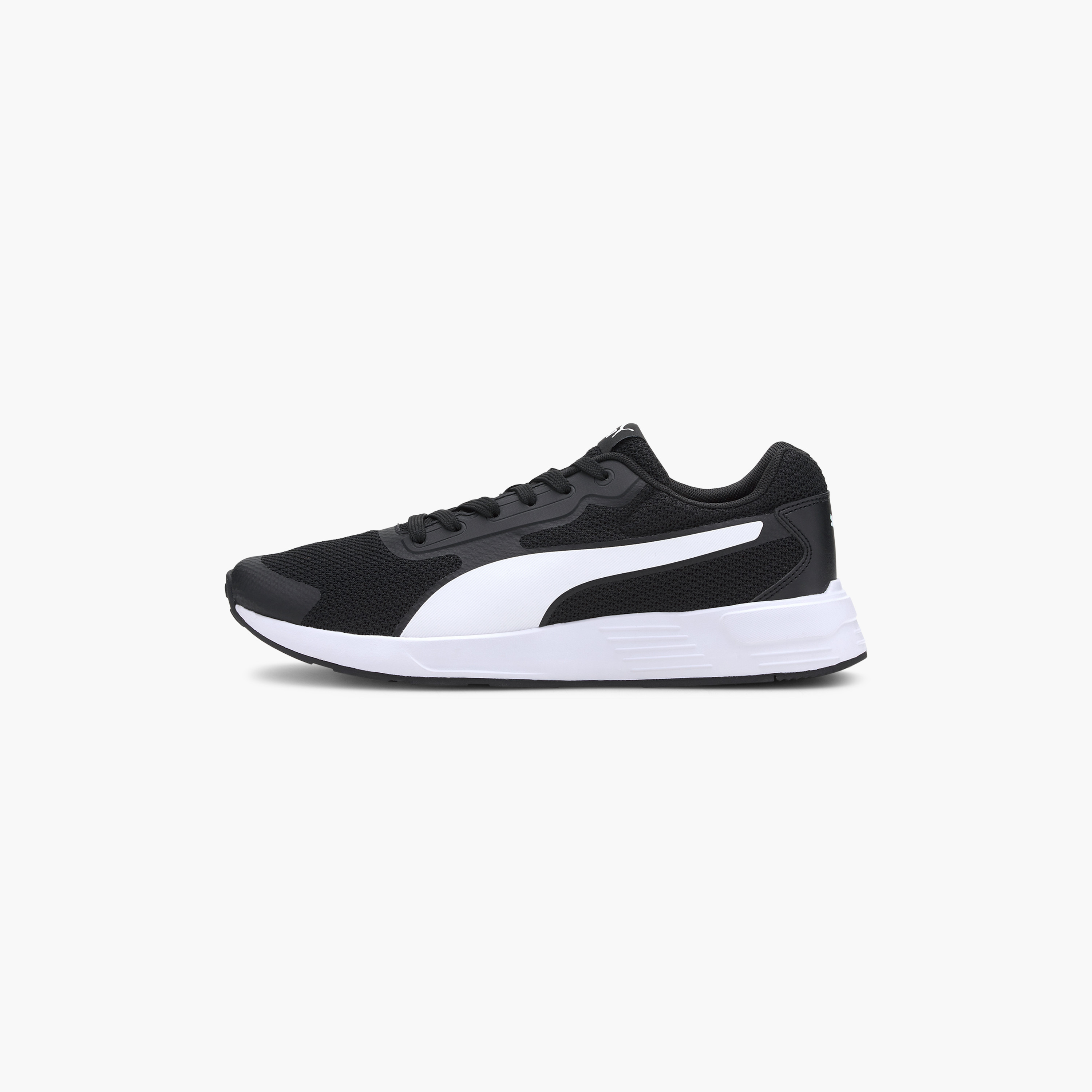 Puma Taper Unisex Sneakers 373018 | OE-sports-men-shoes-image-3