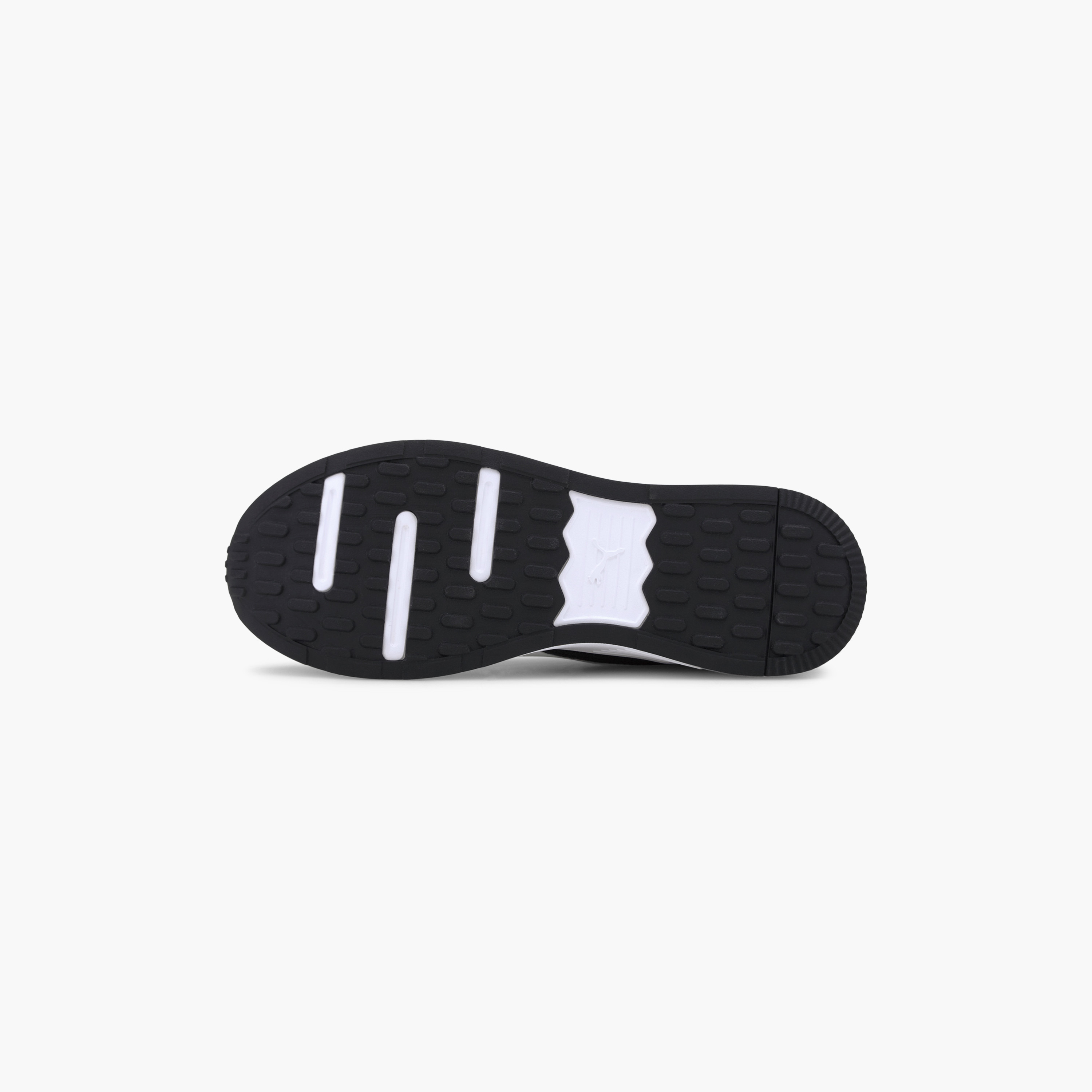 Puma Taper Unisex Sneakers 373018 | OE-sports-men-shoes-image-4
