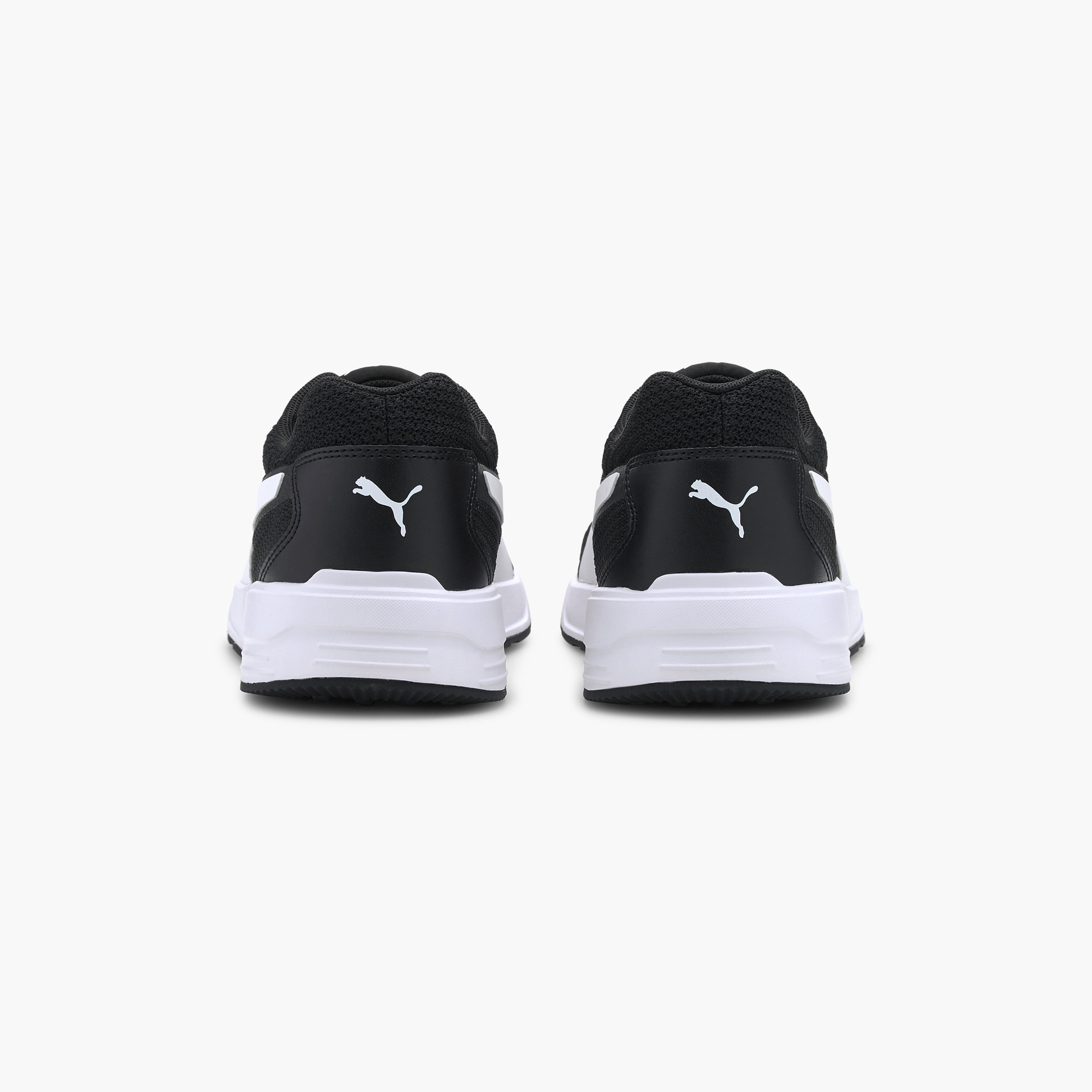 بوما حذاء رياضي تيبر لكلا الجنسين 373018 |OE-sports-men-shoes-image-5