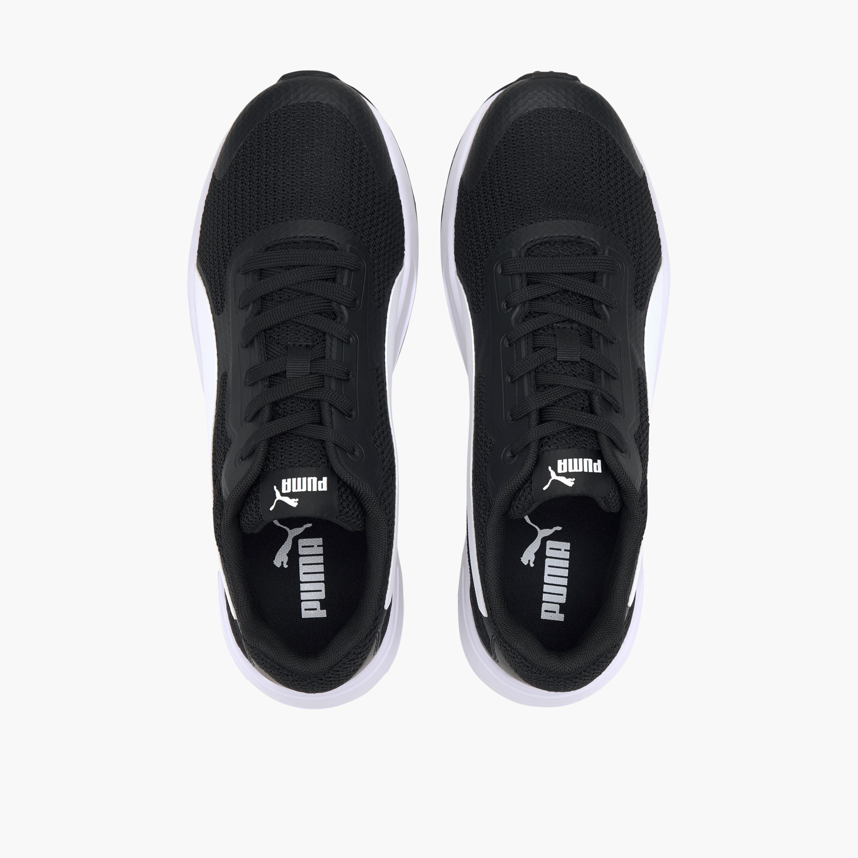بوما حذاء رياضي تيبر لكلا الجنسين 373018 |OE-sports-men-shoes-image-6
