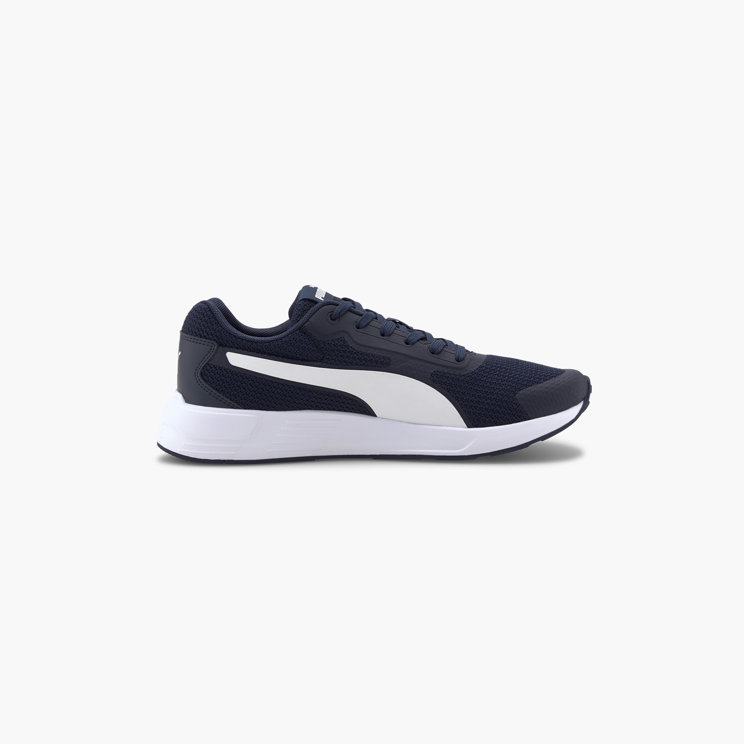 Puma Taper Unisex Sneakers 373018 | OE-sports-men-shoes-image-2