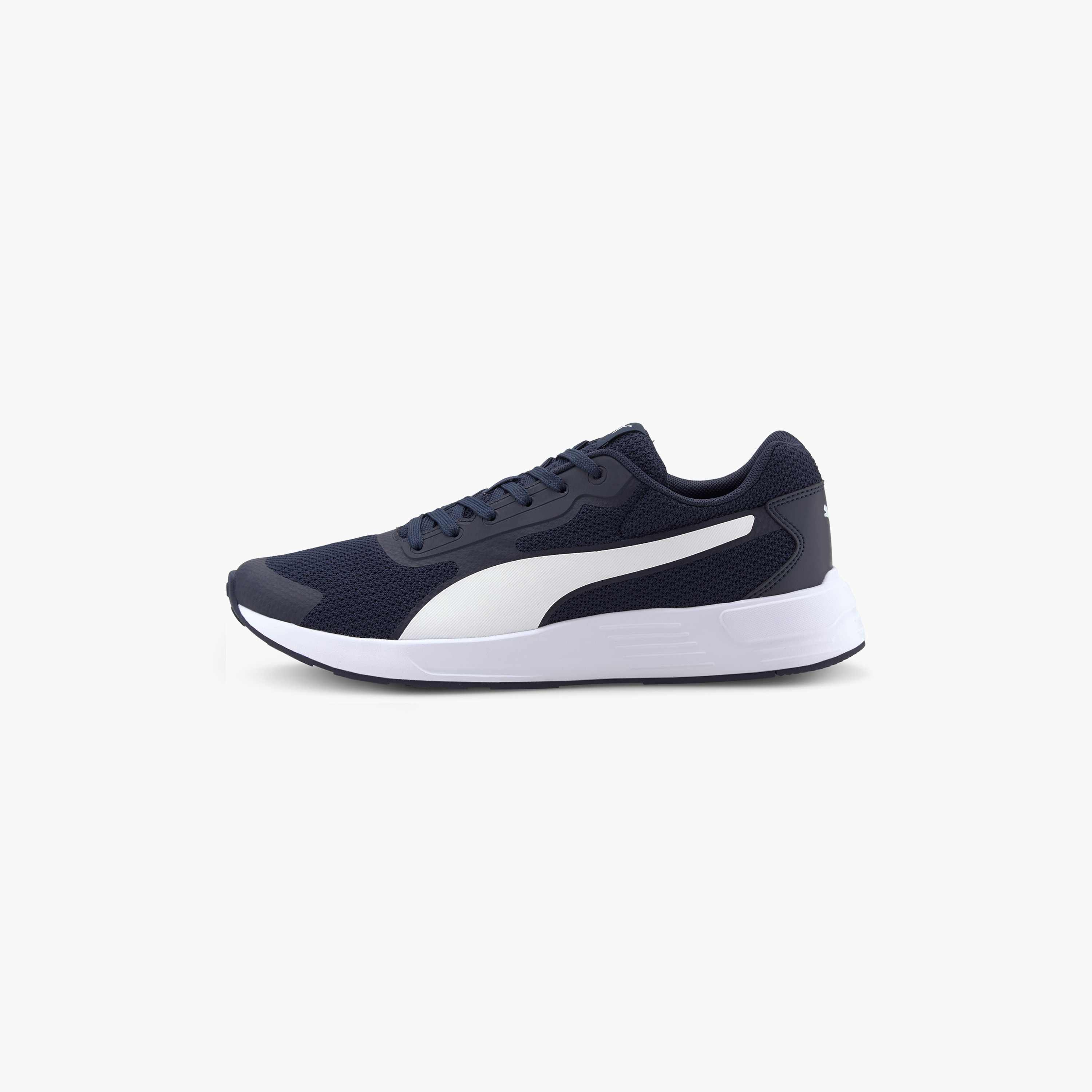 Puma Taper Unisex Sneakers 373018 | OE-sports-men-shoes-image-3