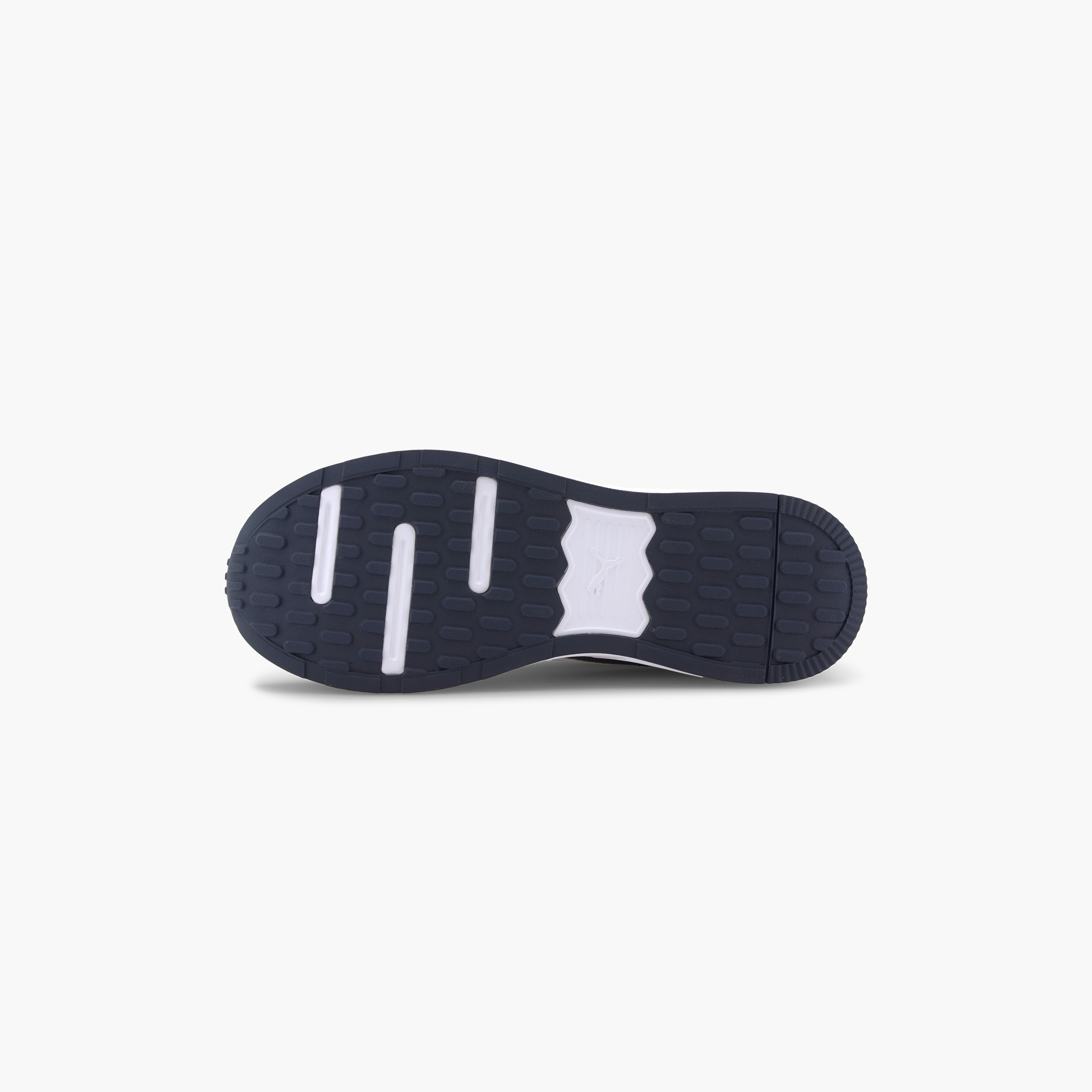 Puma Taper Unisex Sneakers 373018 | OE-sports-men-shoes-image-4